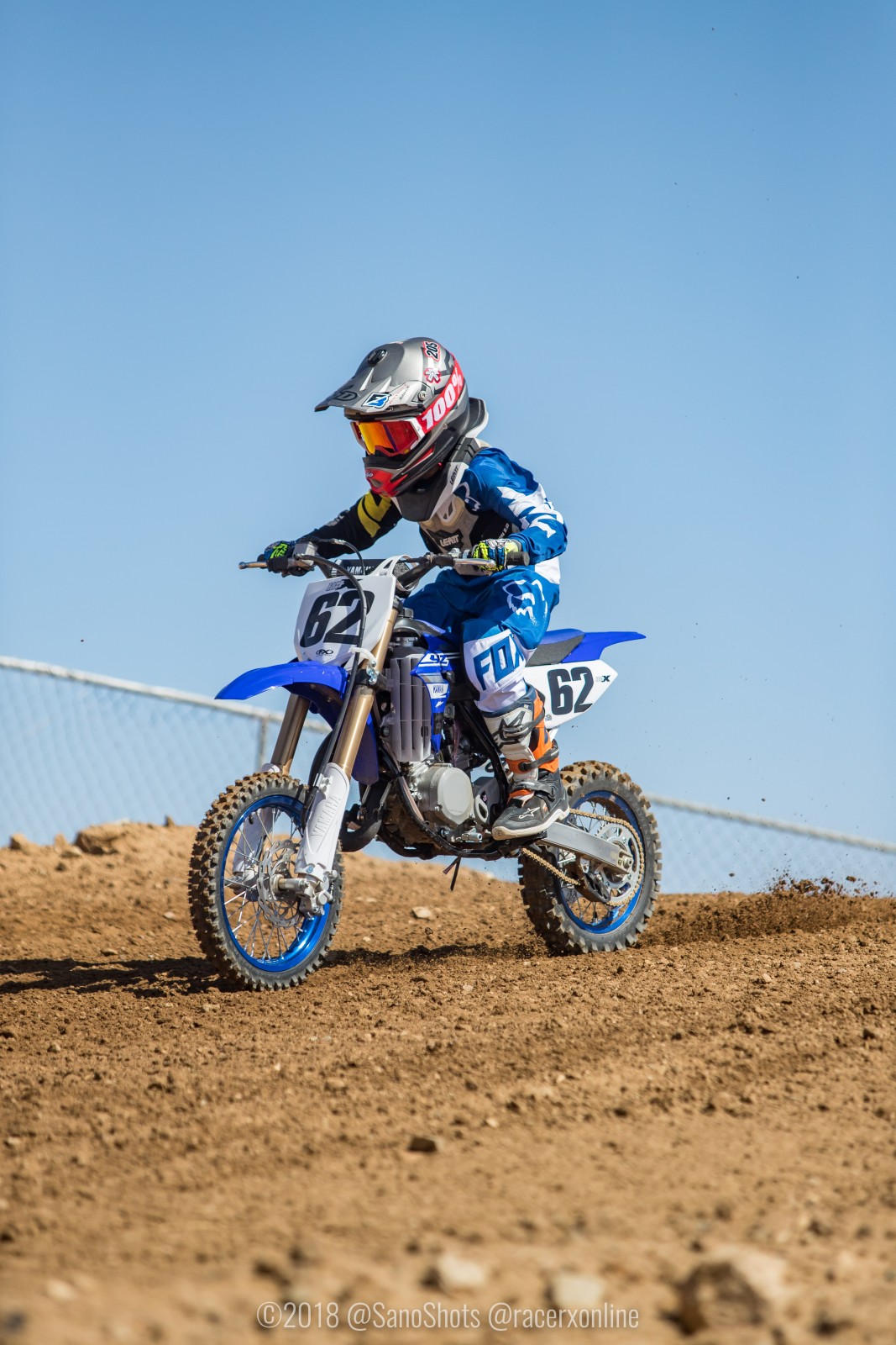 2018-04-16_Sano_YZ65-Intro_51_WM