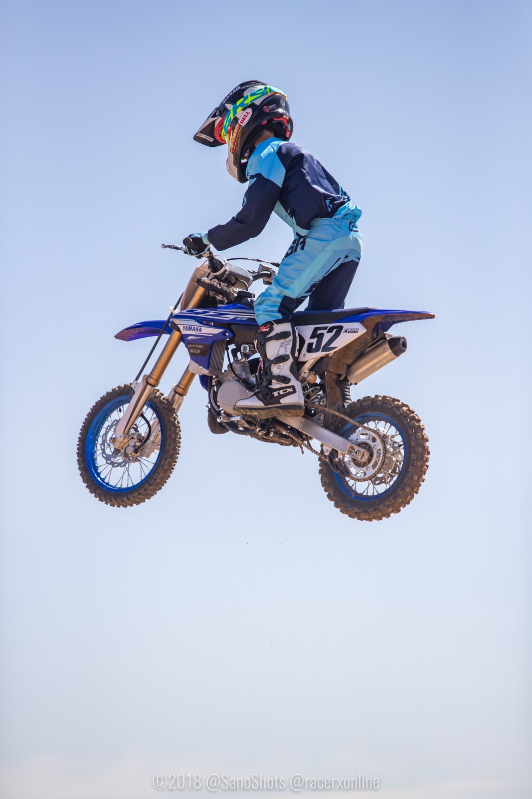 2018-04-16_Sano_YZ65-Intro_56_WM