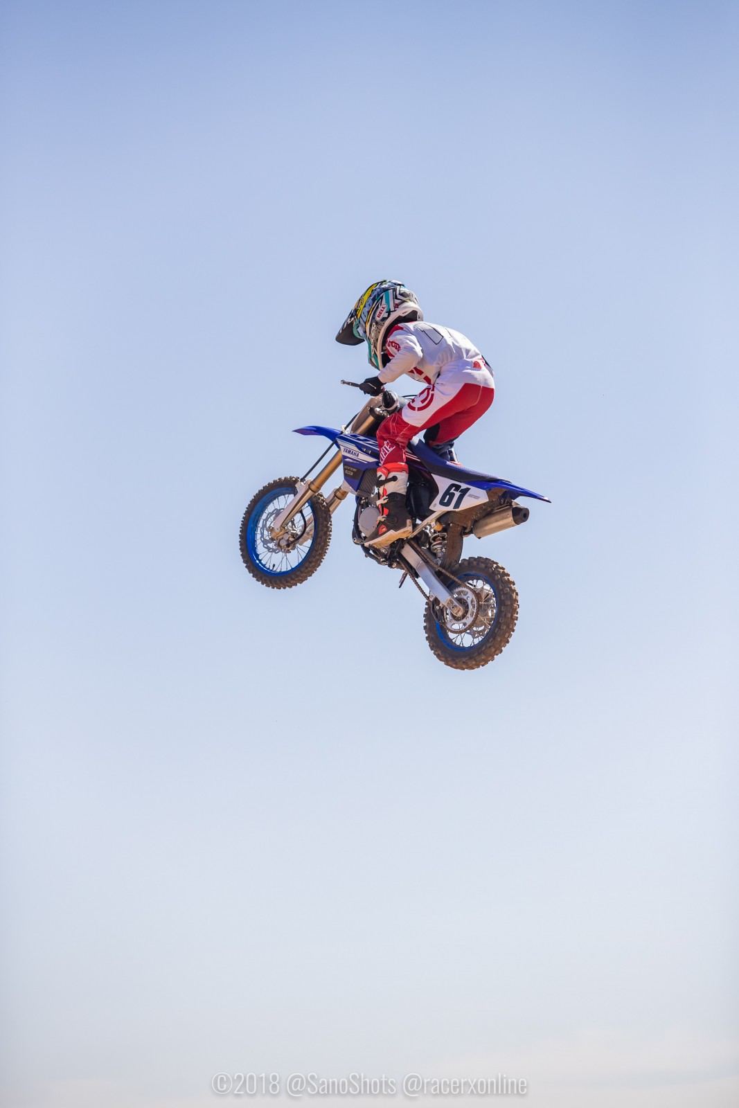 2018-04-16_Sano_YZ65-Intro_55_WM