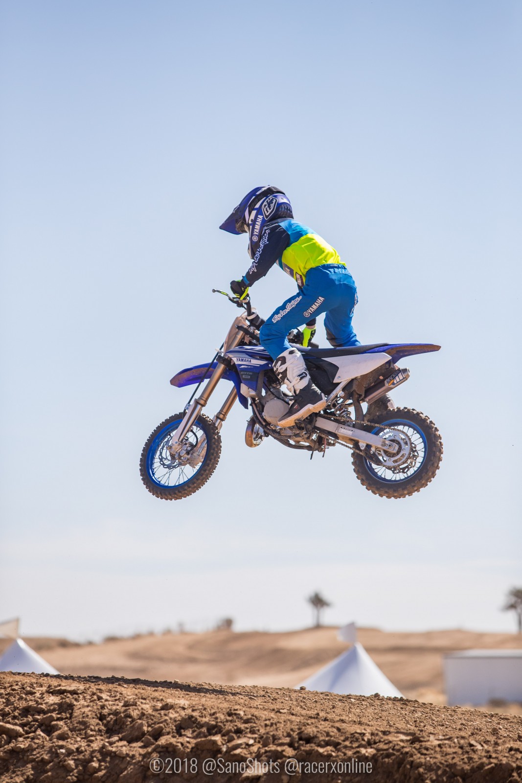 2018-04-16_Sano_YZ65-Intro_53_WM