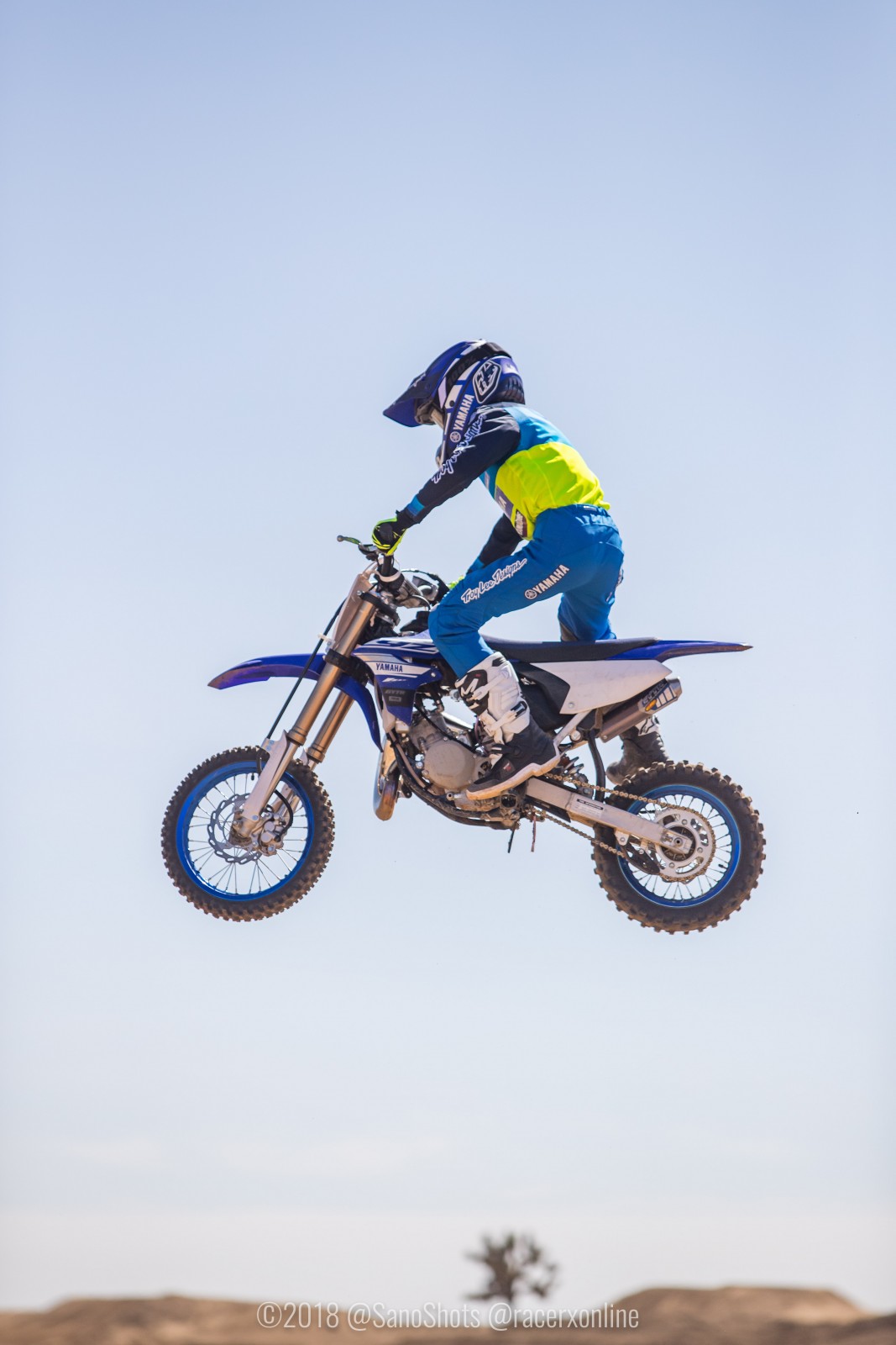 2018-04-16_Sano_YZ65-Intro_52_WM