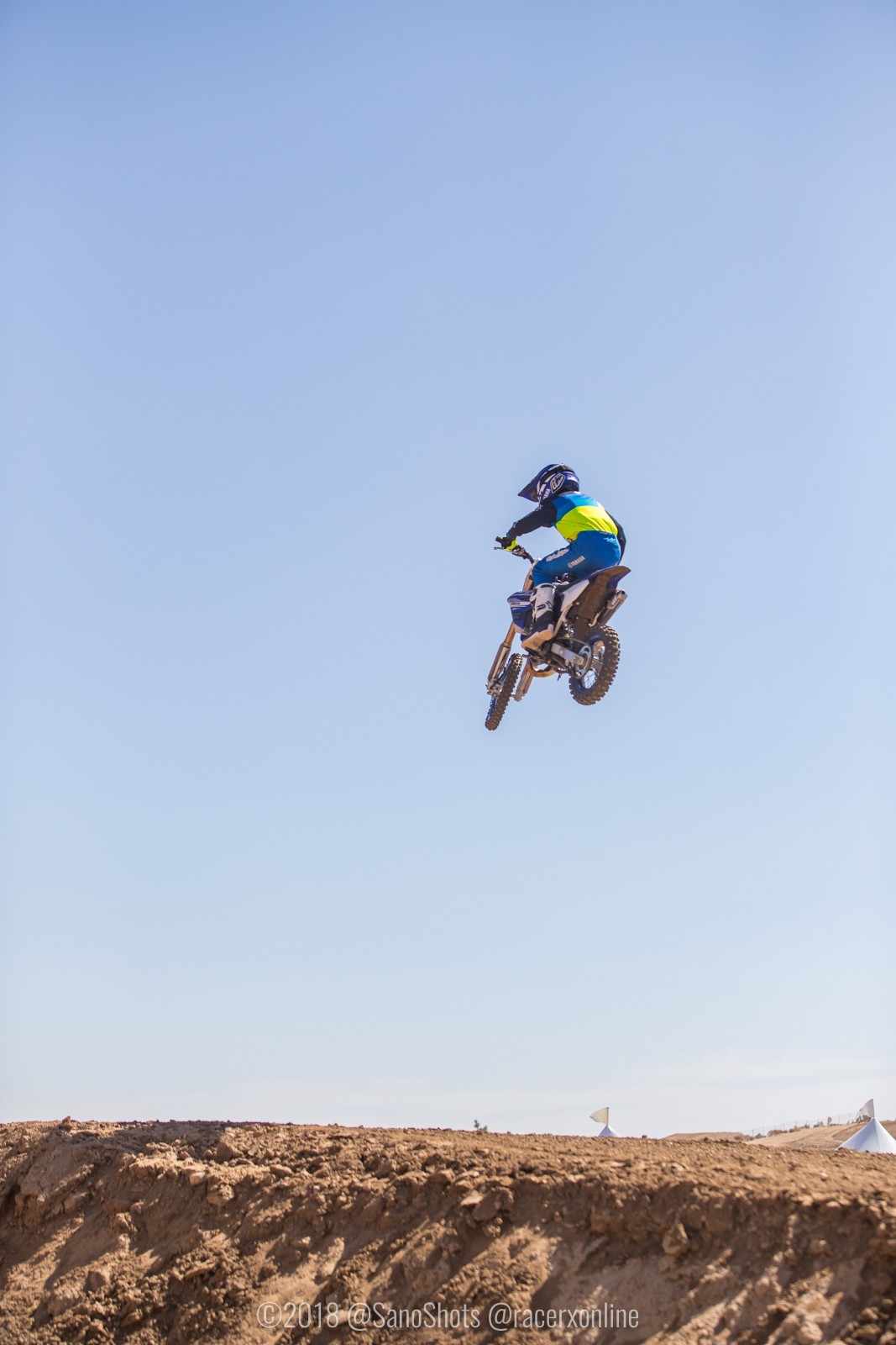 2018-04-16_Sano_YZ65-Intro_57_WM