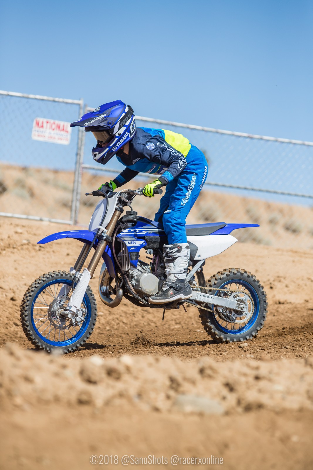 2018-04-16_Sano_YZ65-Intro_54_WM