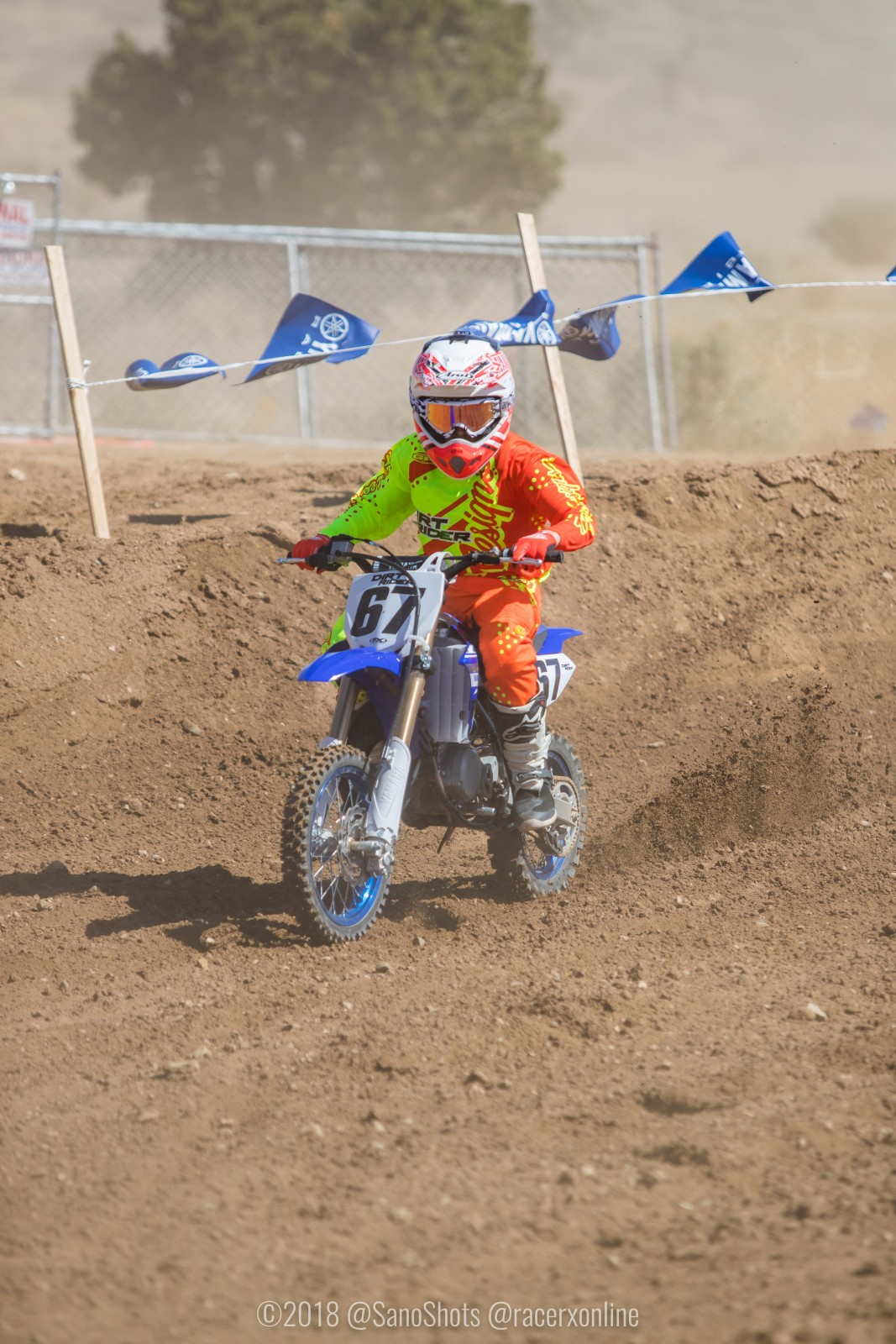 2018-04-16_Sano_YZ65-Intro_59_WM