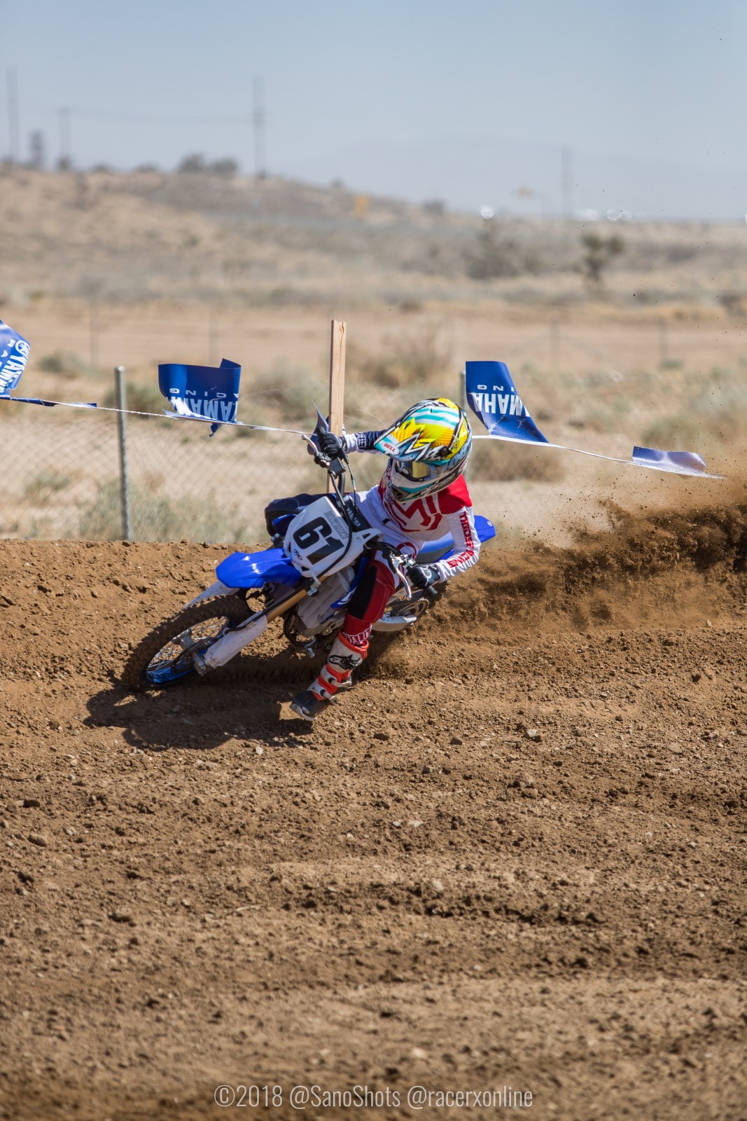 2018-04-16_Sano_YZ65-Intro_60_WM