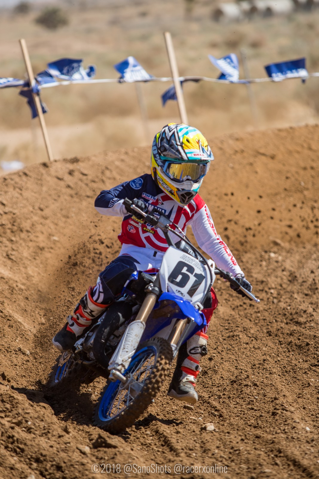 2018-04-16_Sano_YZ65-Intro_62_WM