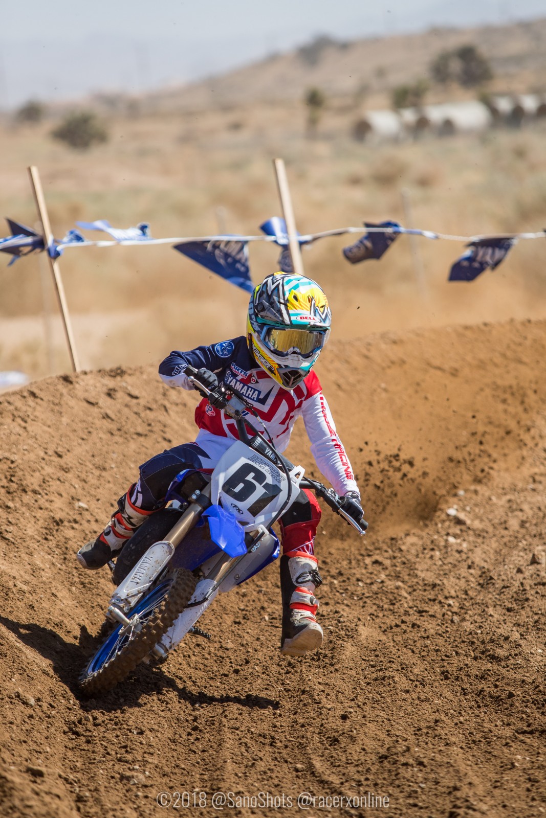 2018-04-16_Sano_YZ65-Intro_61_WM