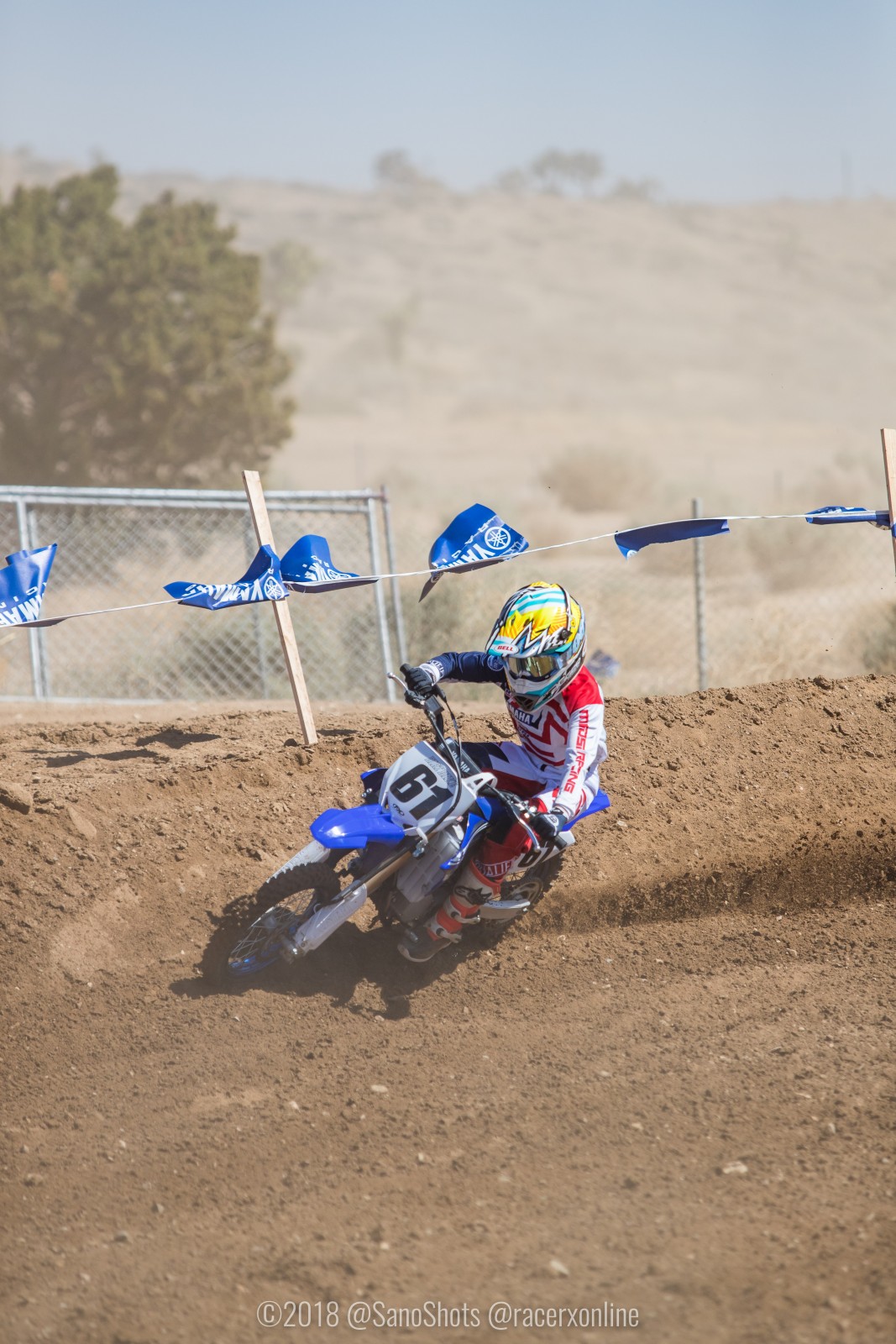 2018-04-16_Sano_YZ65-Intro_58_WM