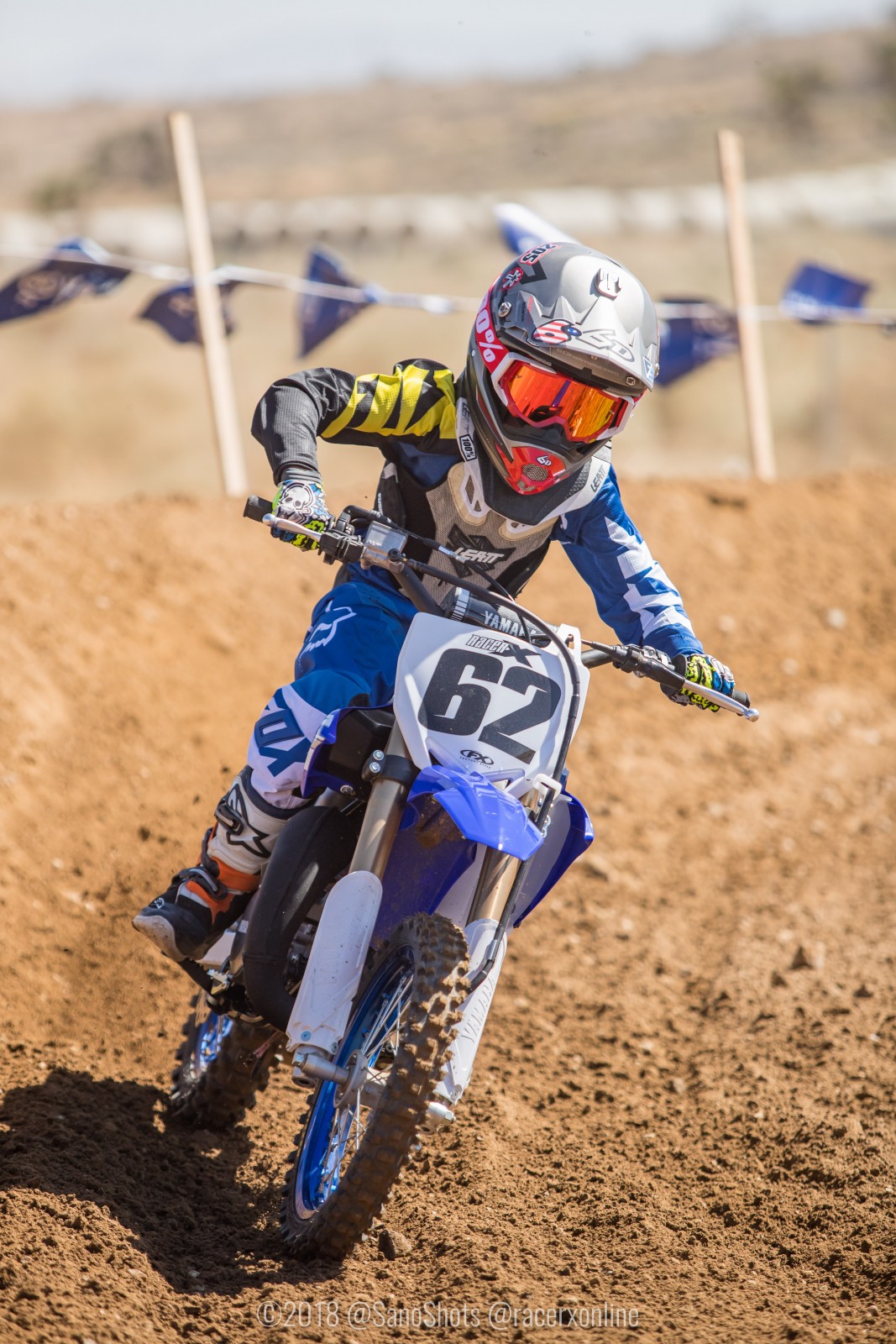 2018-04-16_Sano_YZ65-Intro_63_WM