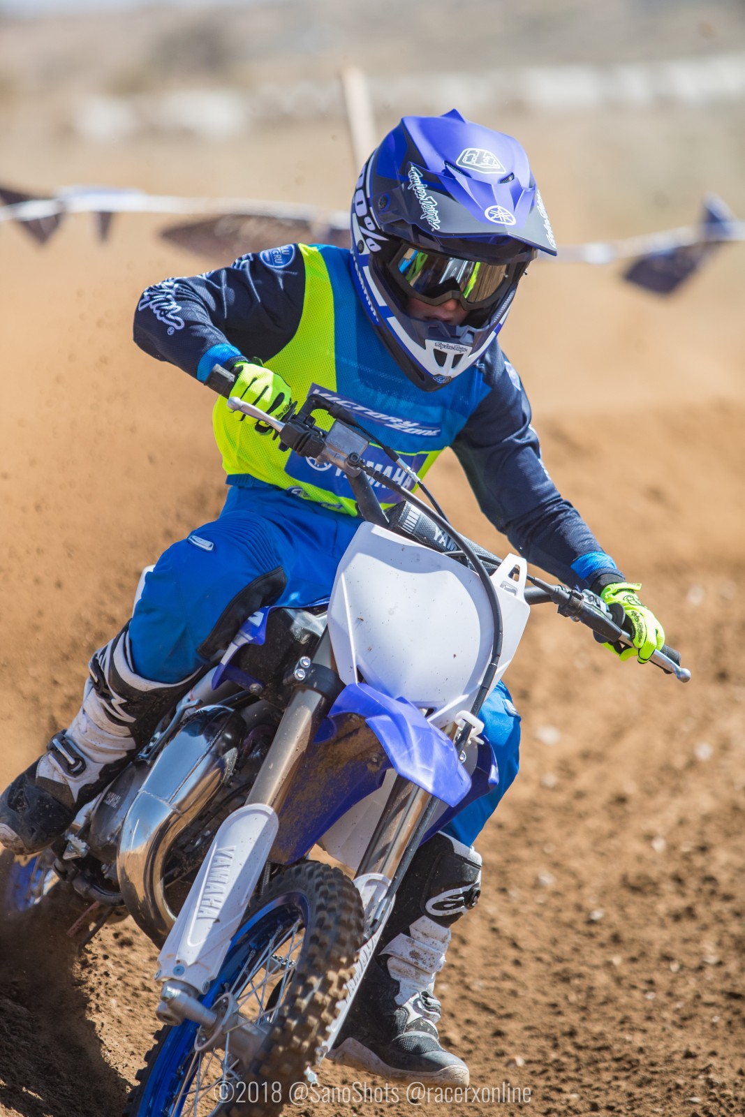 2018-04-16_Sano_YZ65-Intro_67_WM