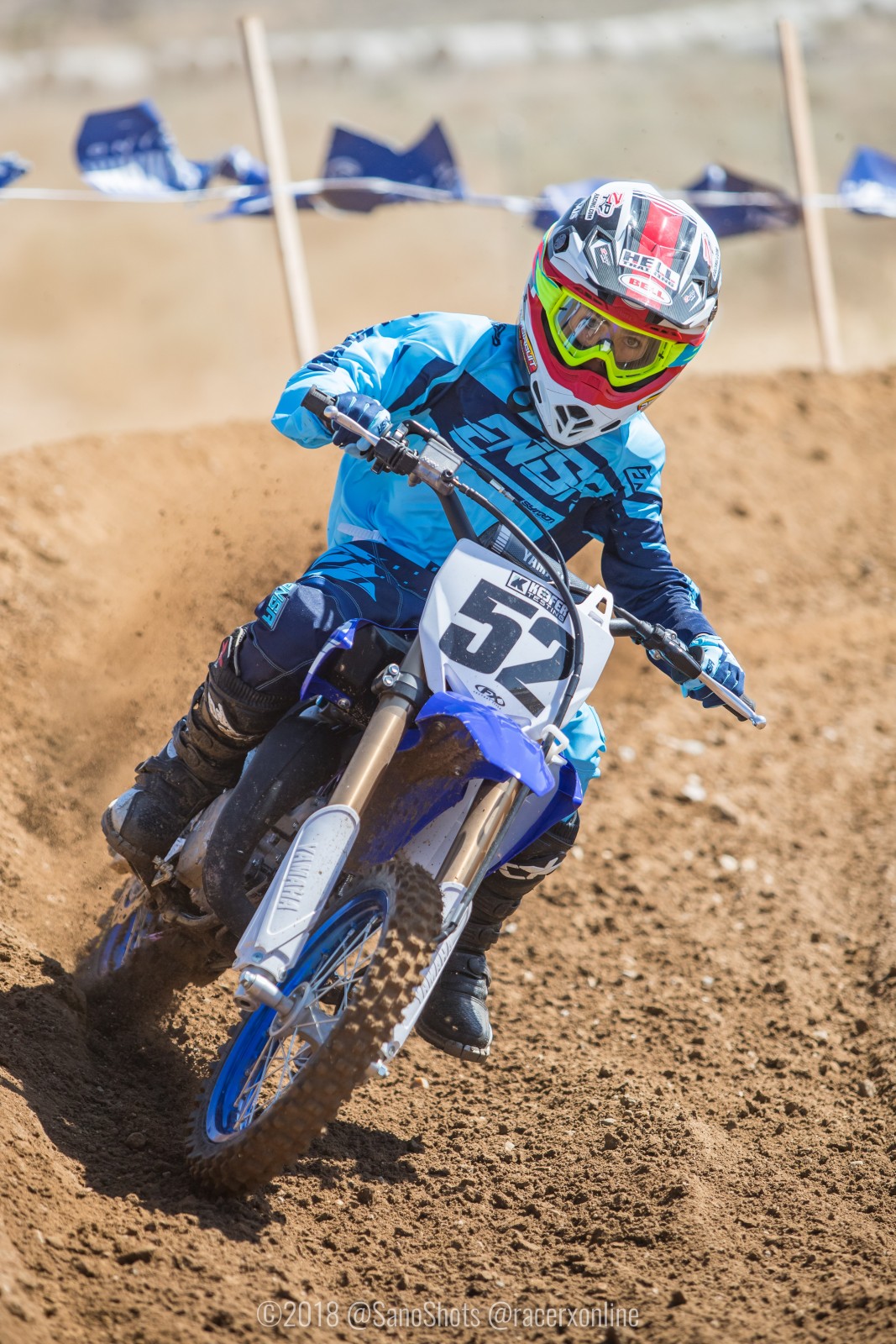 2018-04-16_Sano_YZ65-Intro_68_WM