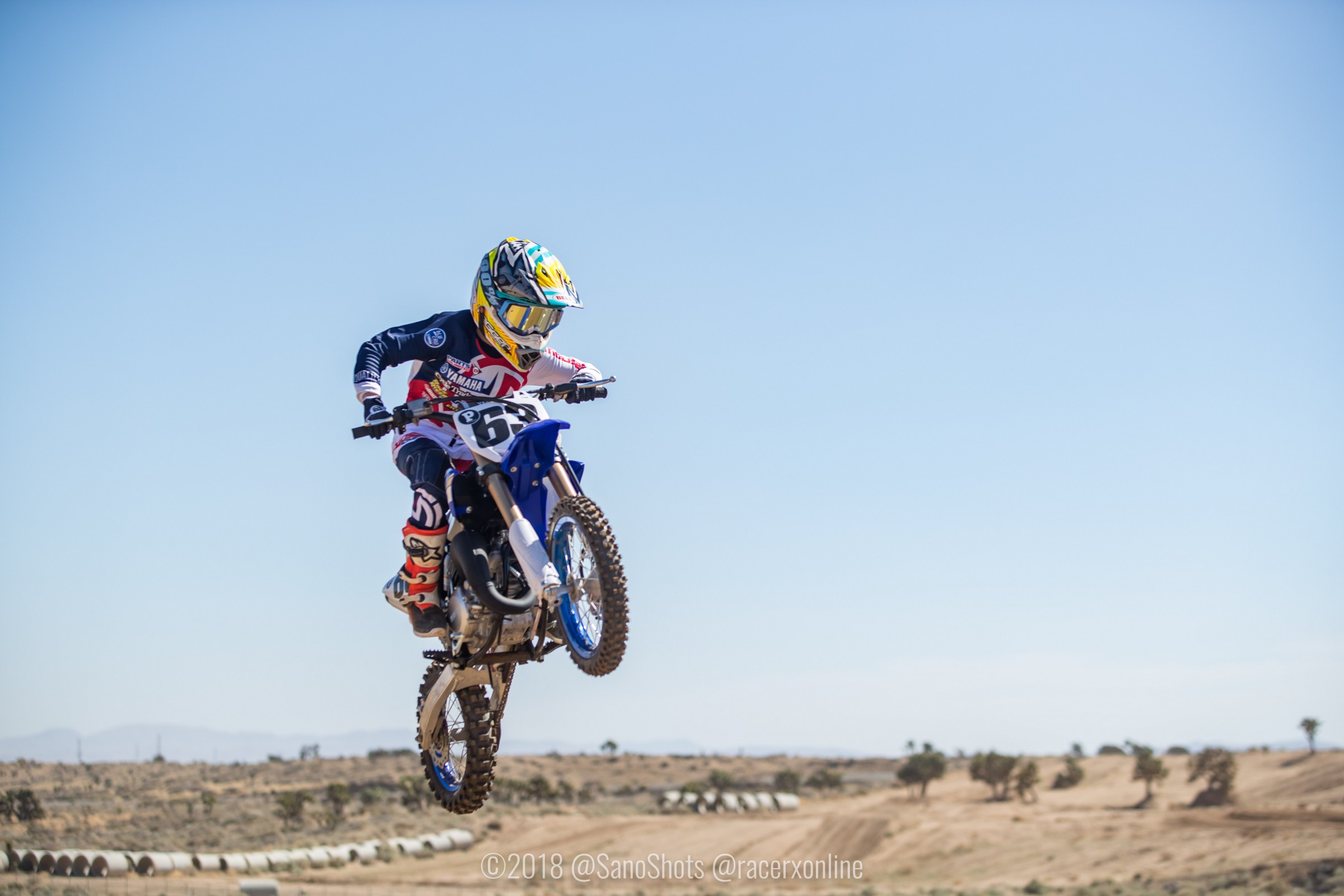 2018-04-16_Sano_YZ65-Intro_69_WM