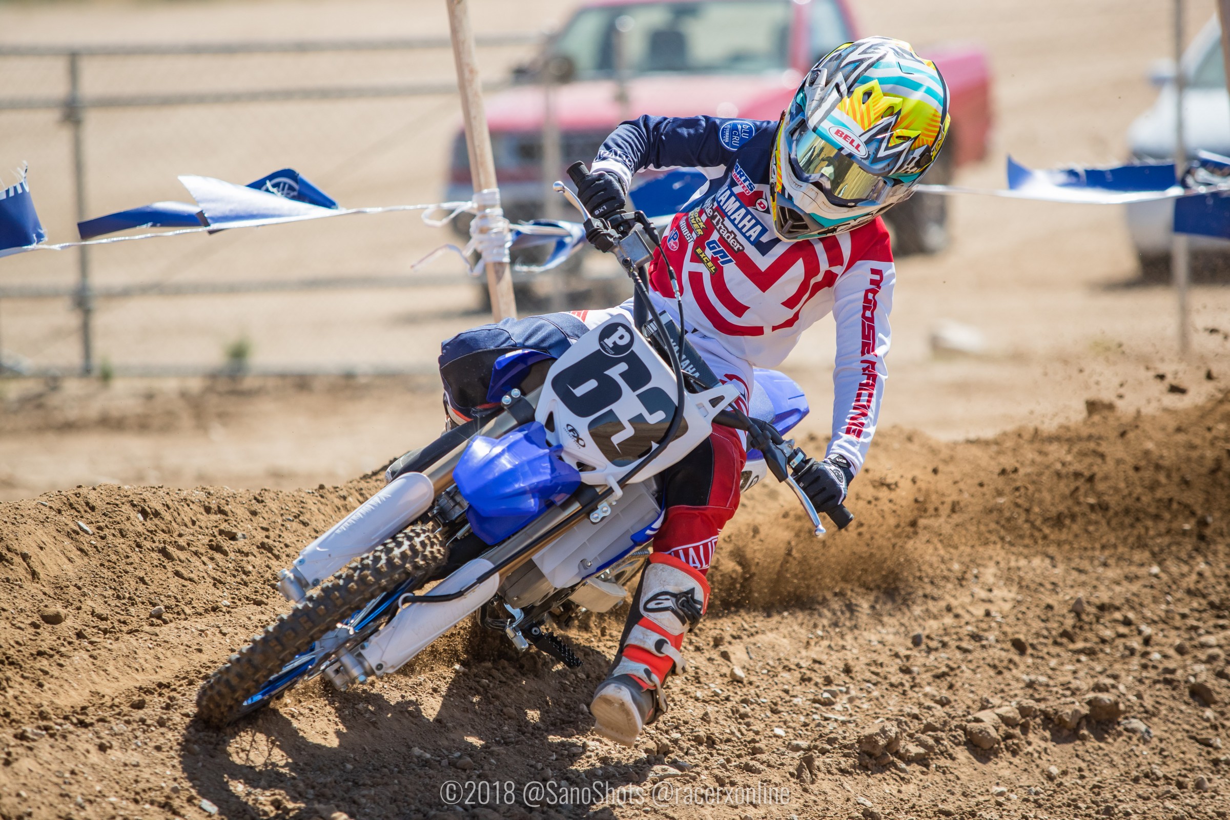 2018-04-16_Sano_YZ65-Intro_70_WM