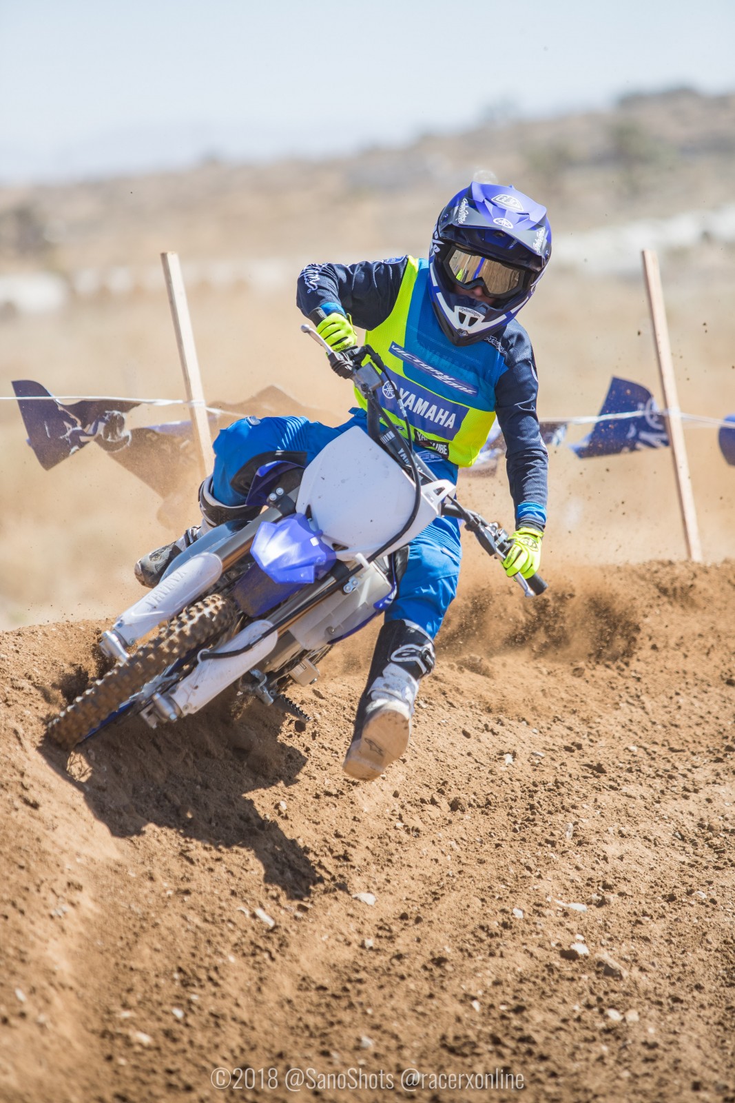 2018-04-16_Sano_YZ65-Intro_66_WM