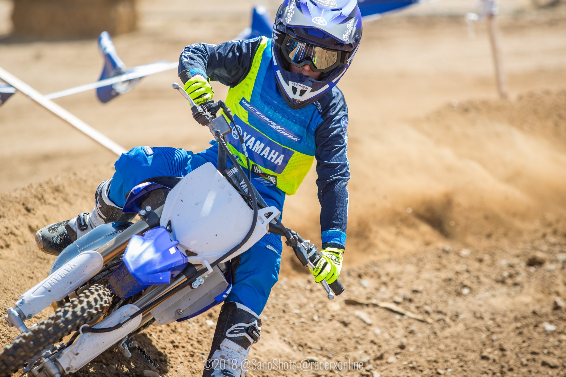 2018-04-16_Sano_YZ65-Intro_73_WM