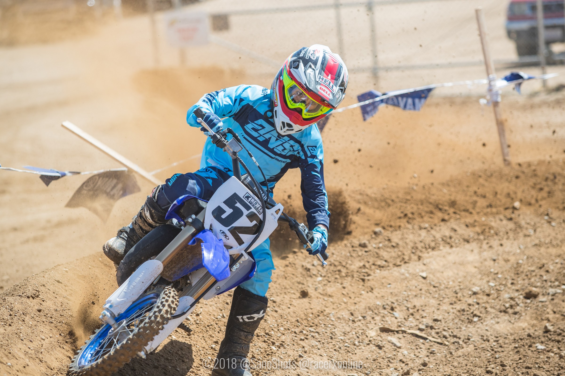 2018-04-16_Sano_YZ65-Intro_75_WM