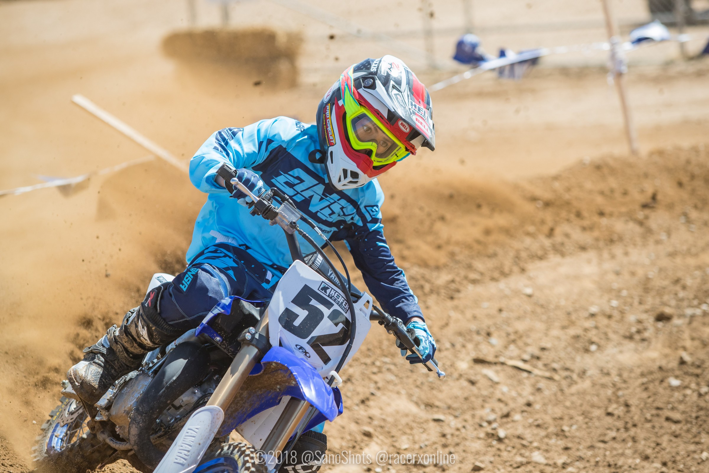 2018-04-16_Sano_YZ65-Intro_76_WM