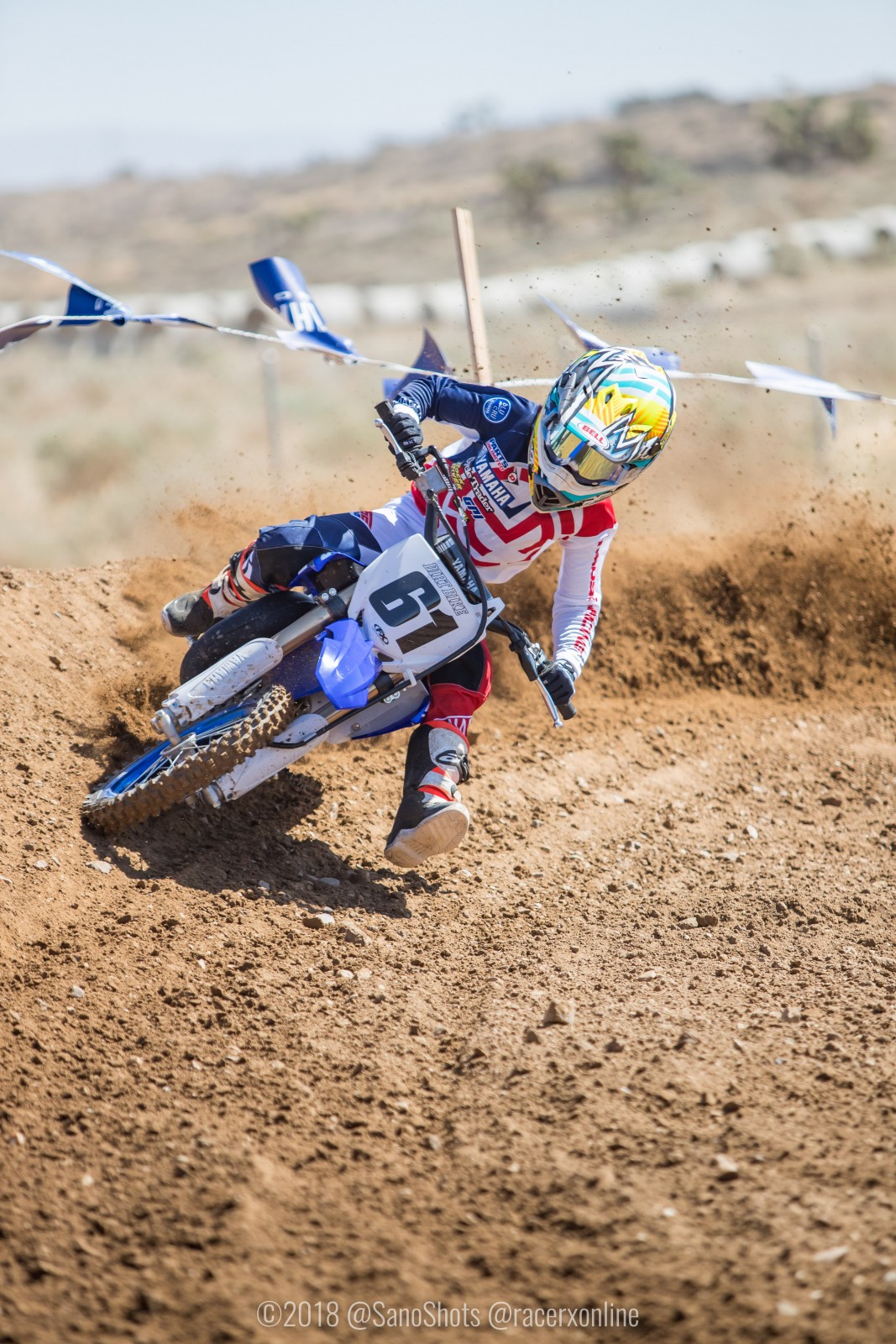 2018-04-16_Sano_YZ65-Intro_64_WM