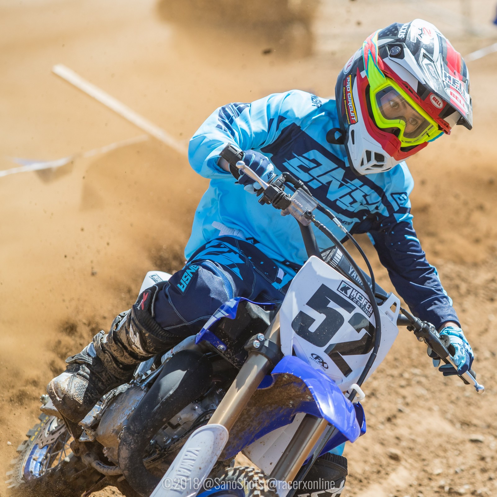 2018-04-16_Sano_YZ65-Intro_77_WM