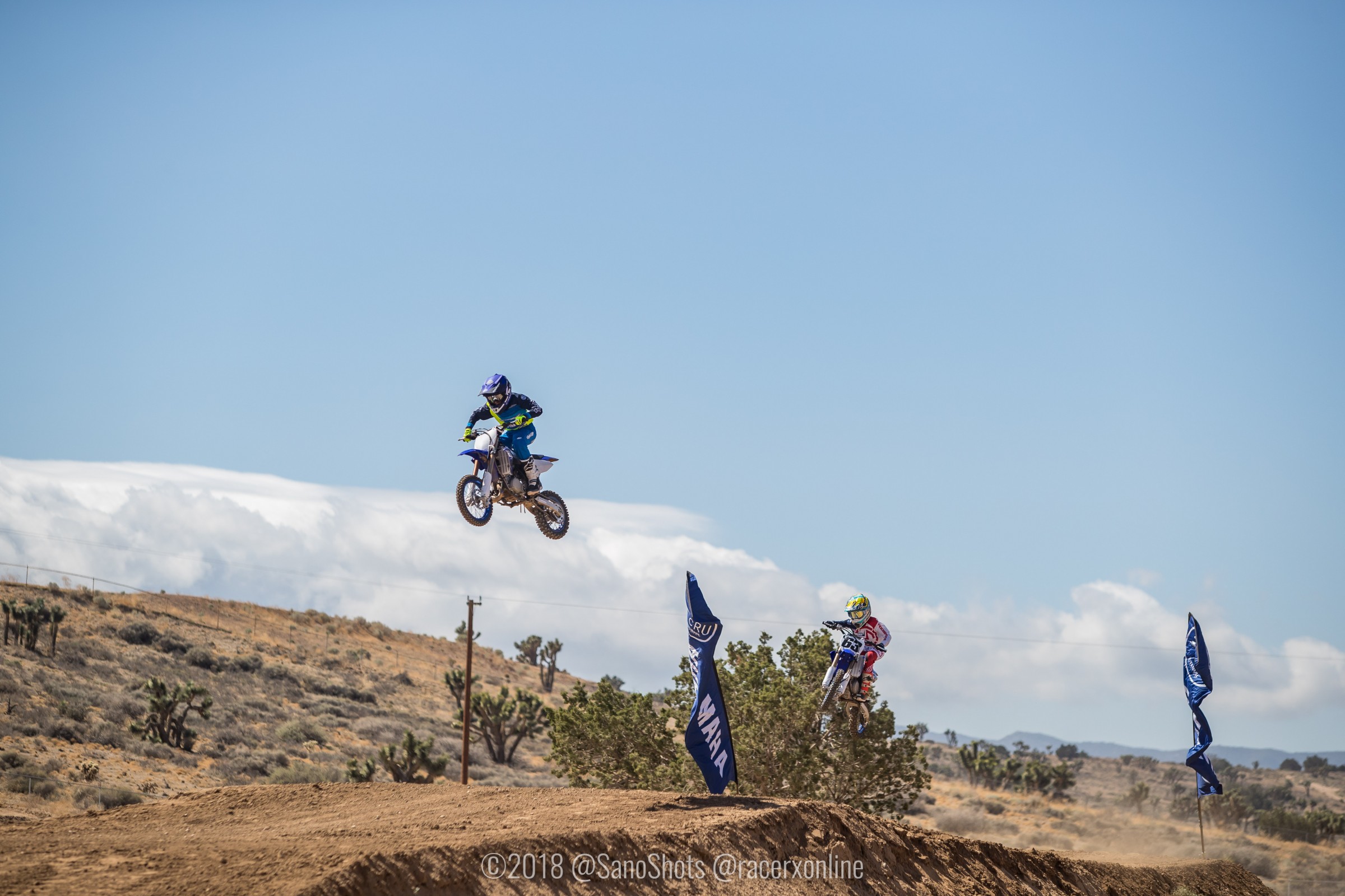 2018-04-16_Sano_YZ65-Intro_78_WM