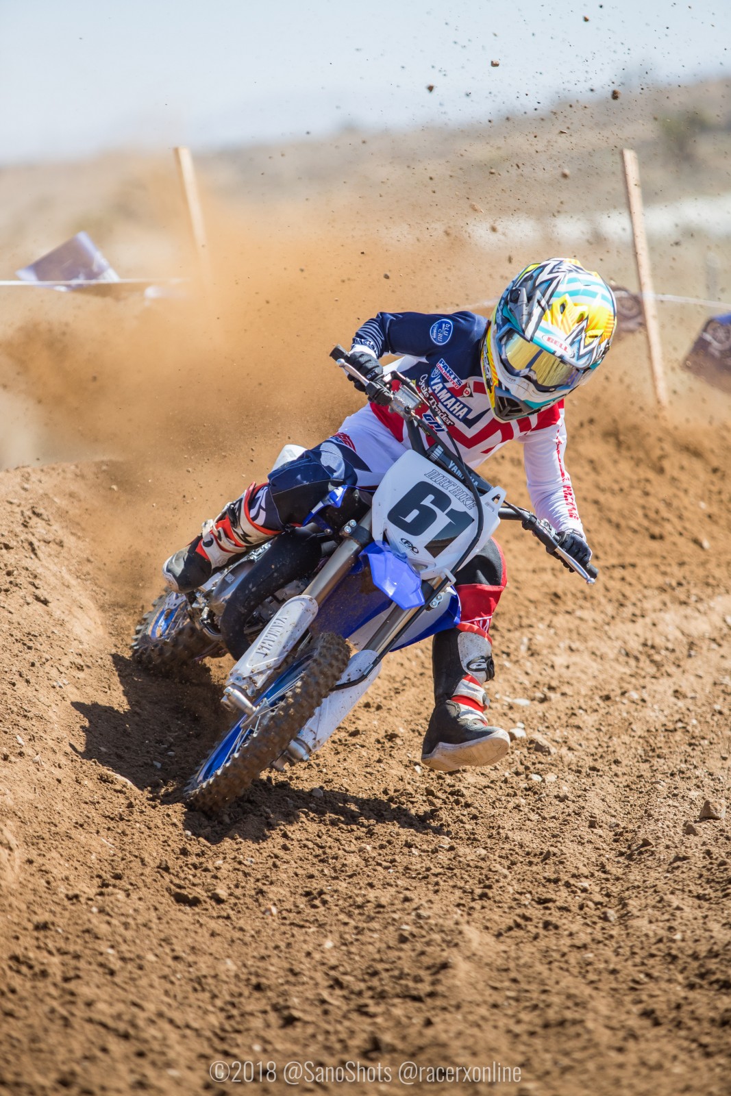 2018-04-16_Sano_YZ65-Intro_65_WM