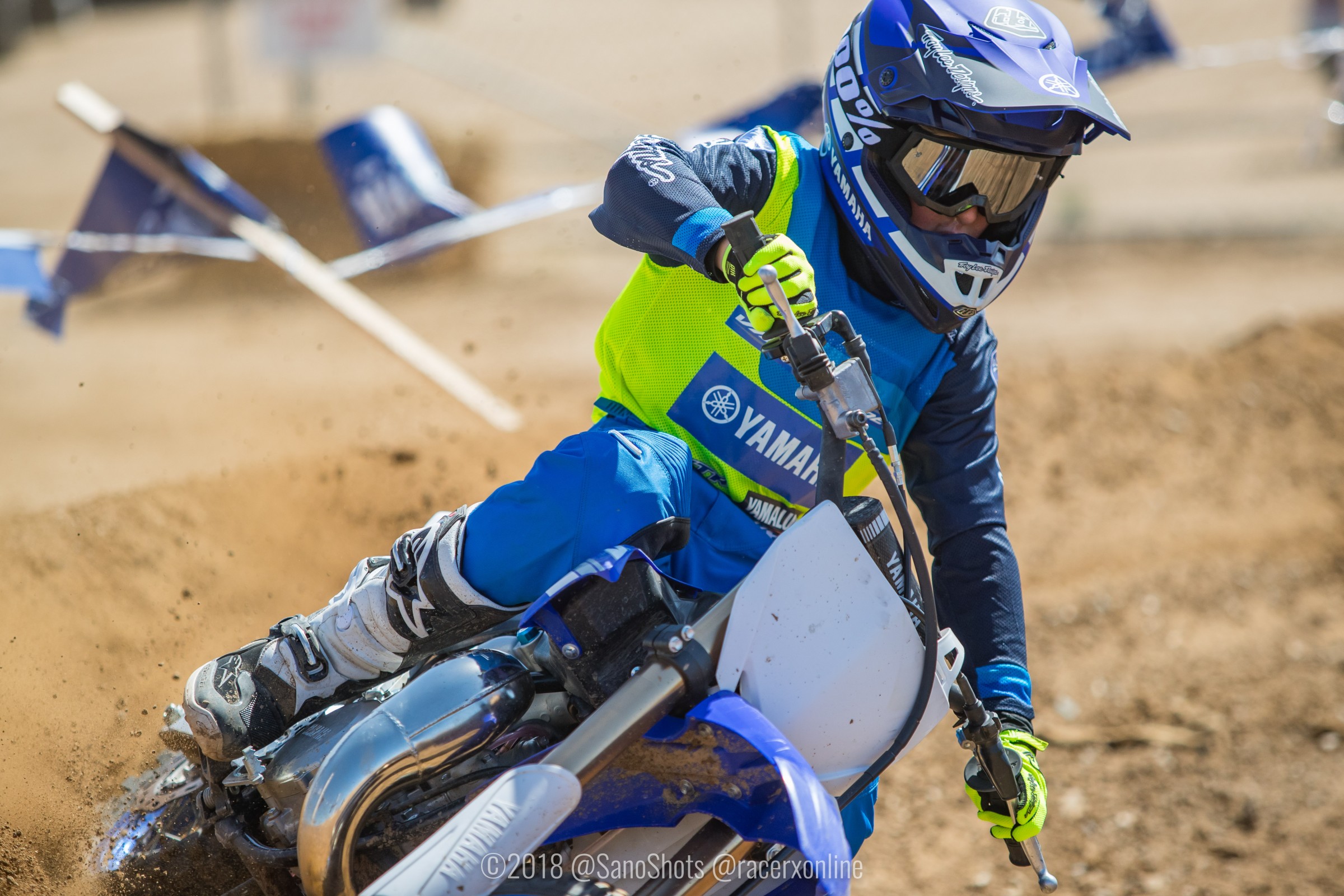 2018-04-16_Sano_YZ65-Intro_71_WM