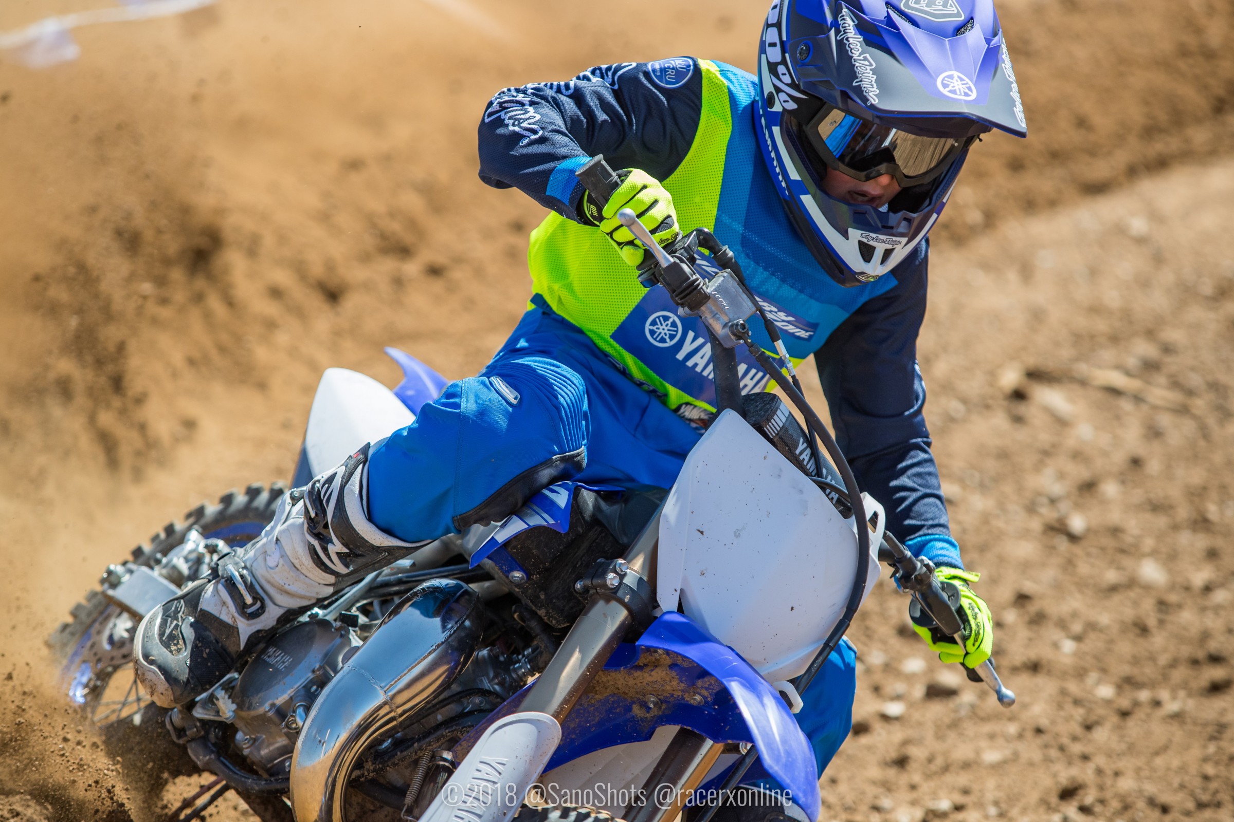 2018-04-16_Sano_YZ65-Intro_79_WM