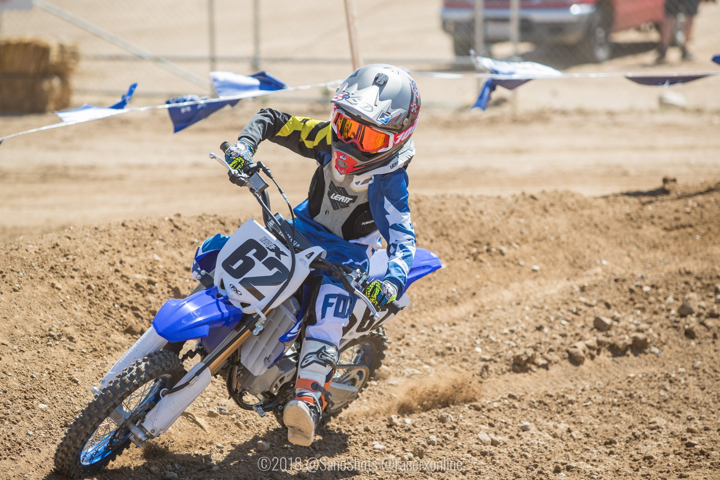 2018-04-16_Sano_YZ65-Intro_80_WM