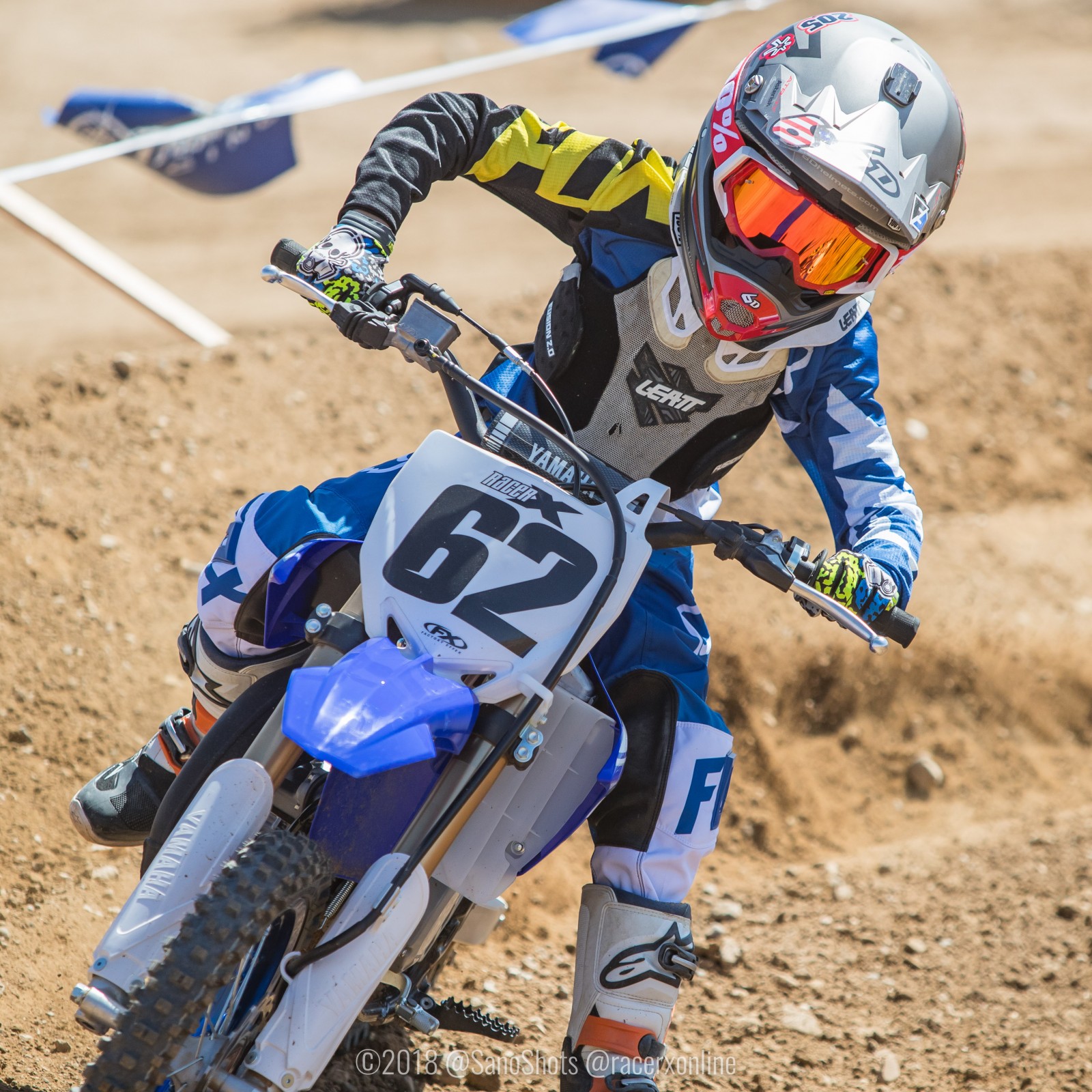 2018-04-16_Sano_YZ65-Intro_82_WM