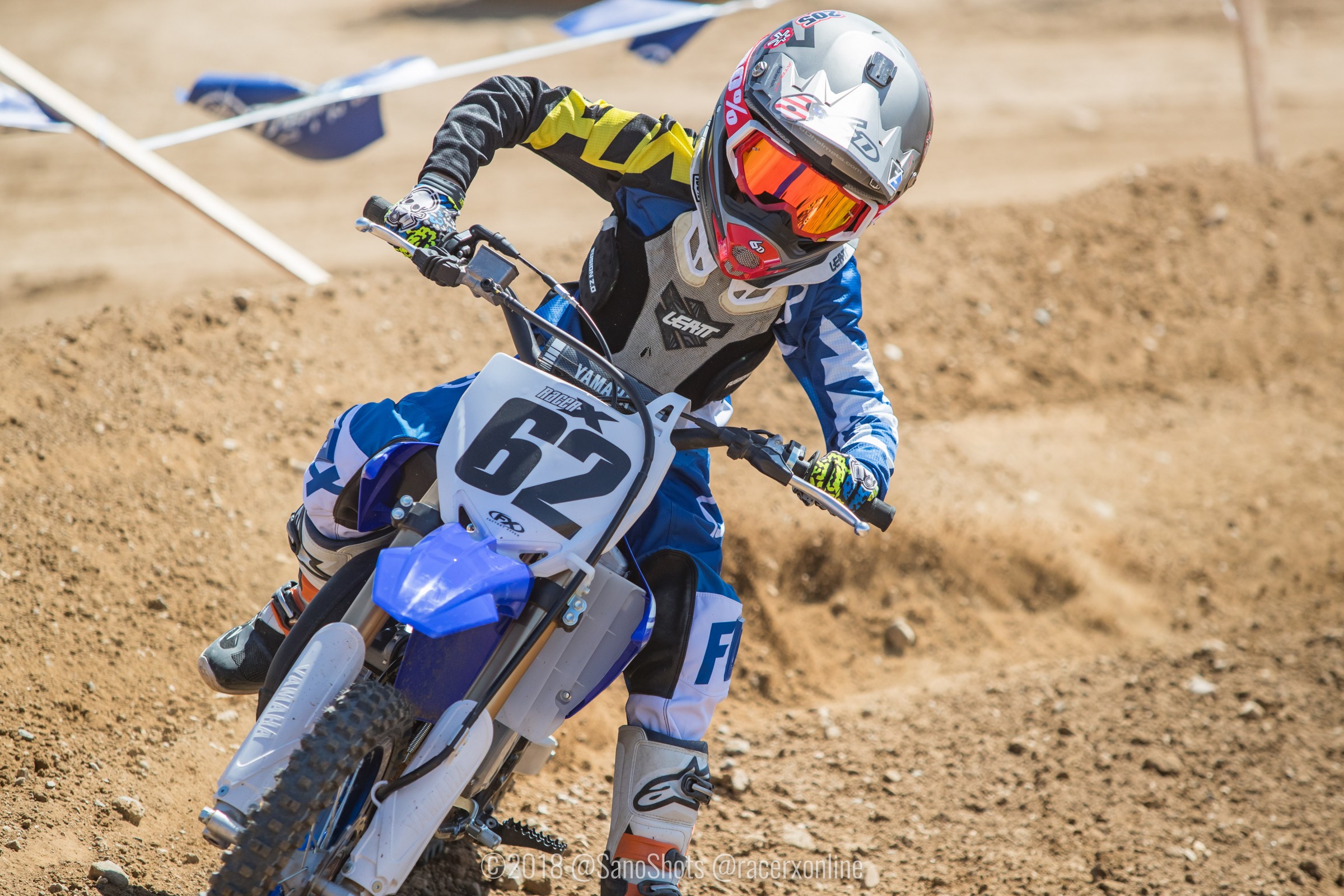 2018-04-16_Sano_YZ65-Intro_81_WM