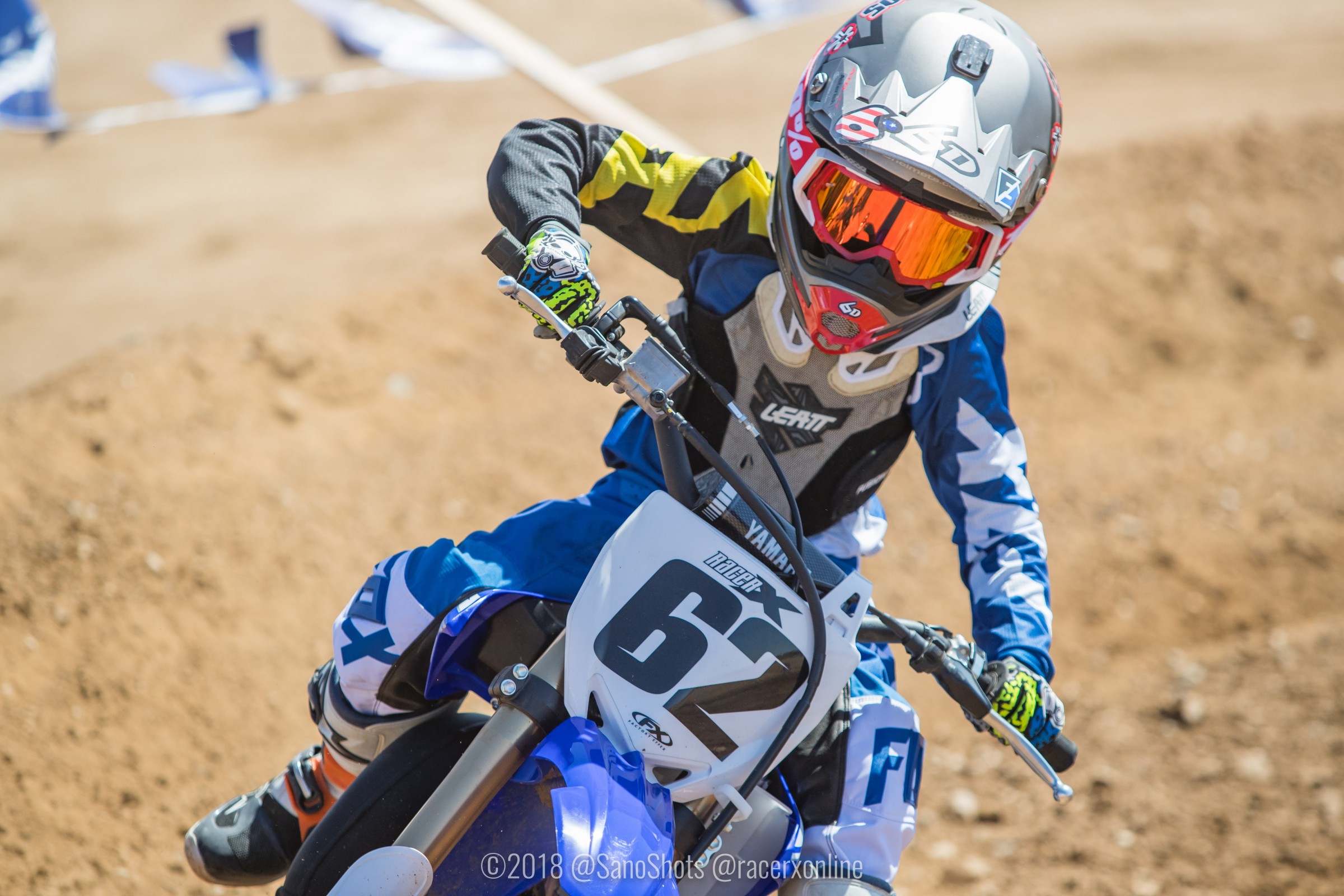 2018-04-16_Sano_YZ65-Intro_83_WM