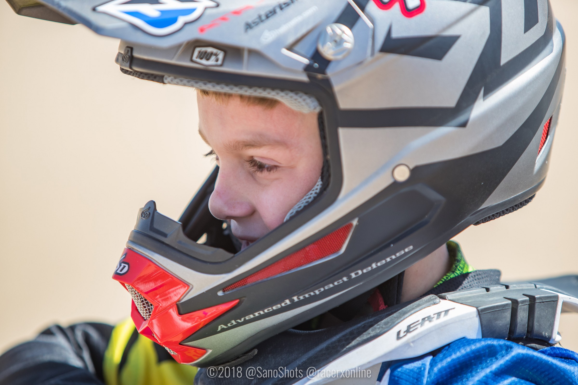 2018-04-16_Sano_YZ65-Intro_72_WM