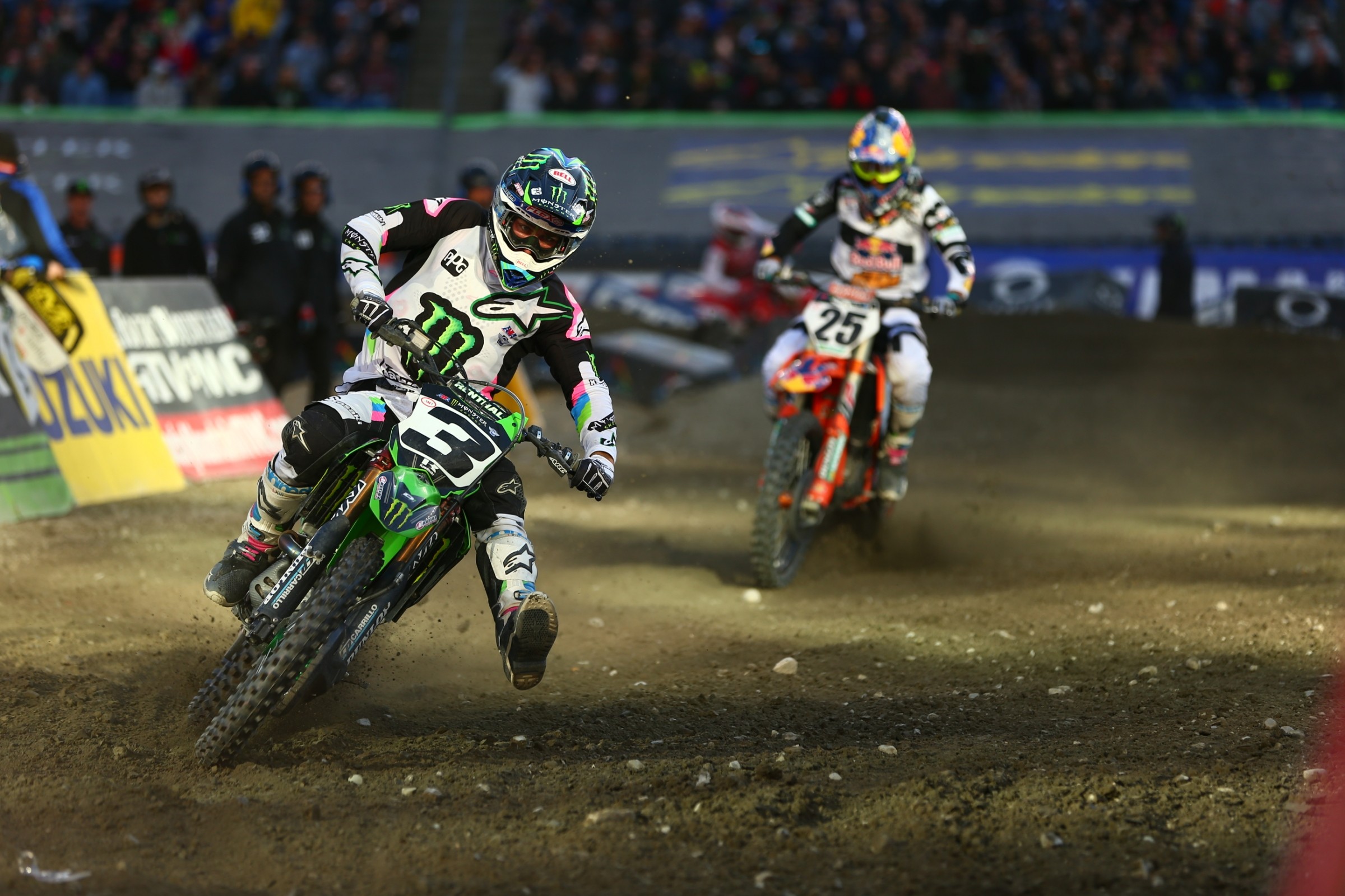 Saturday Night Live: Foxborough