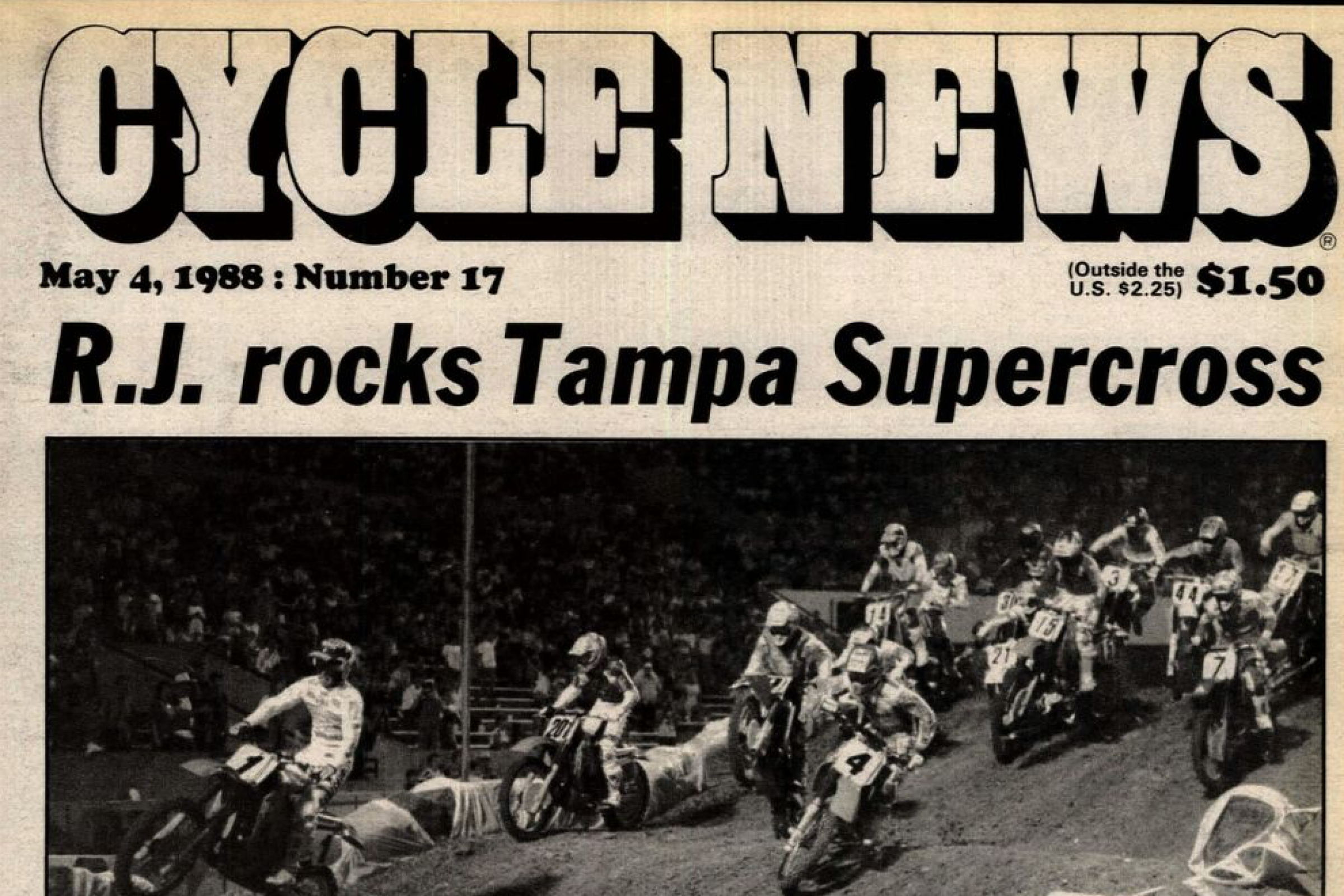 On This Day in Moto: April 23