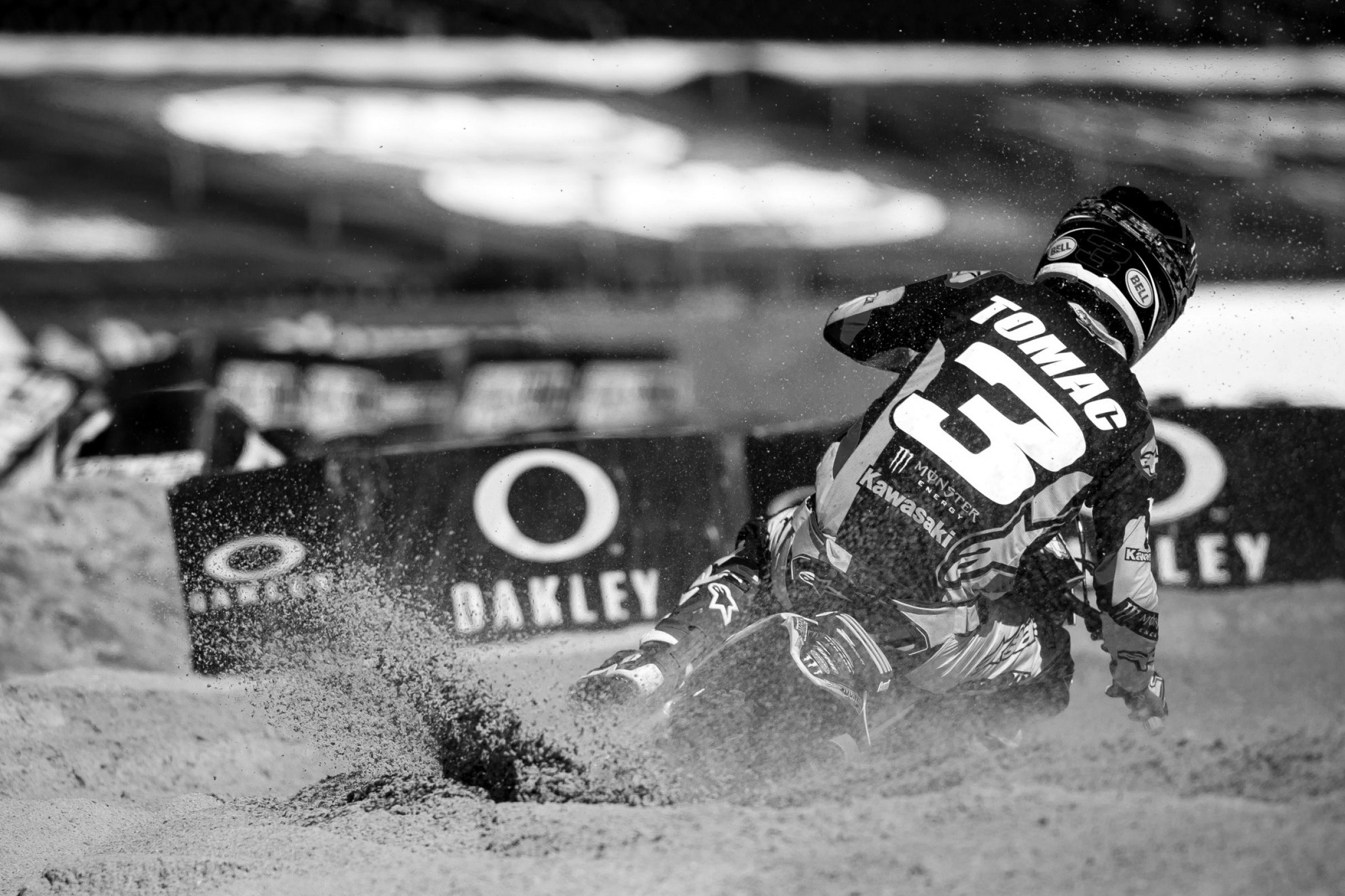 Gallery: Infrared | Foxborough