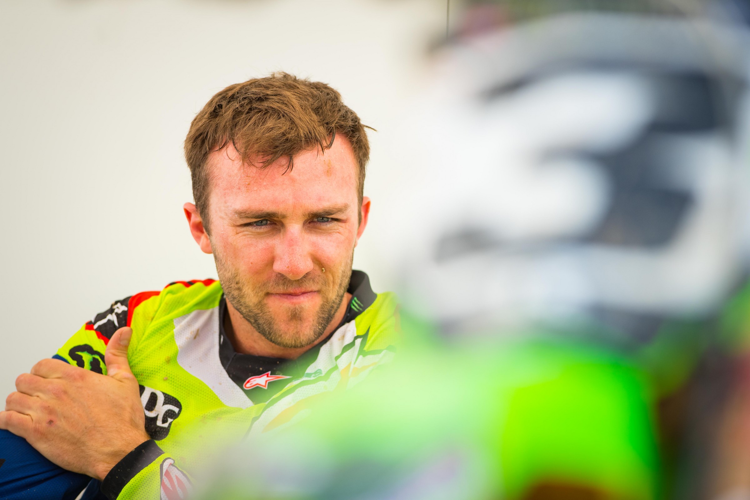 Glen_Helen4-26-18-Cudby0001