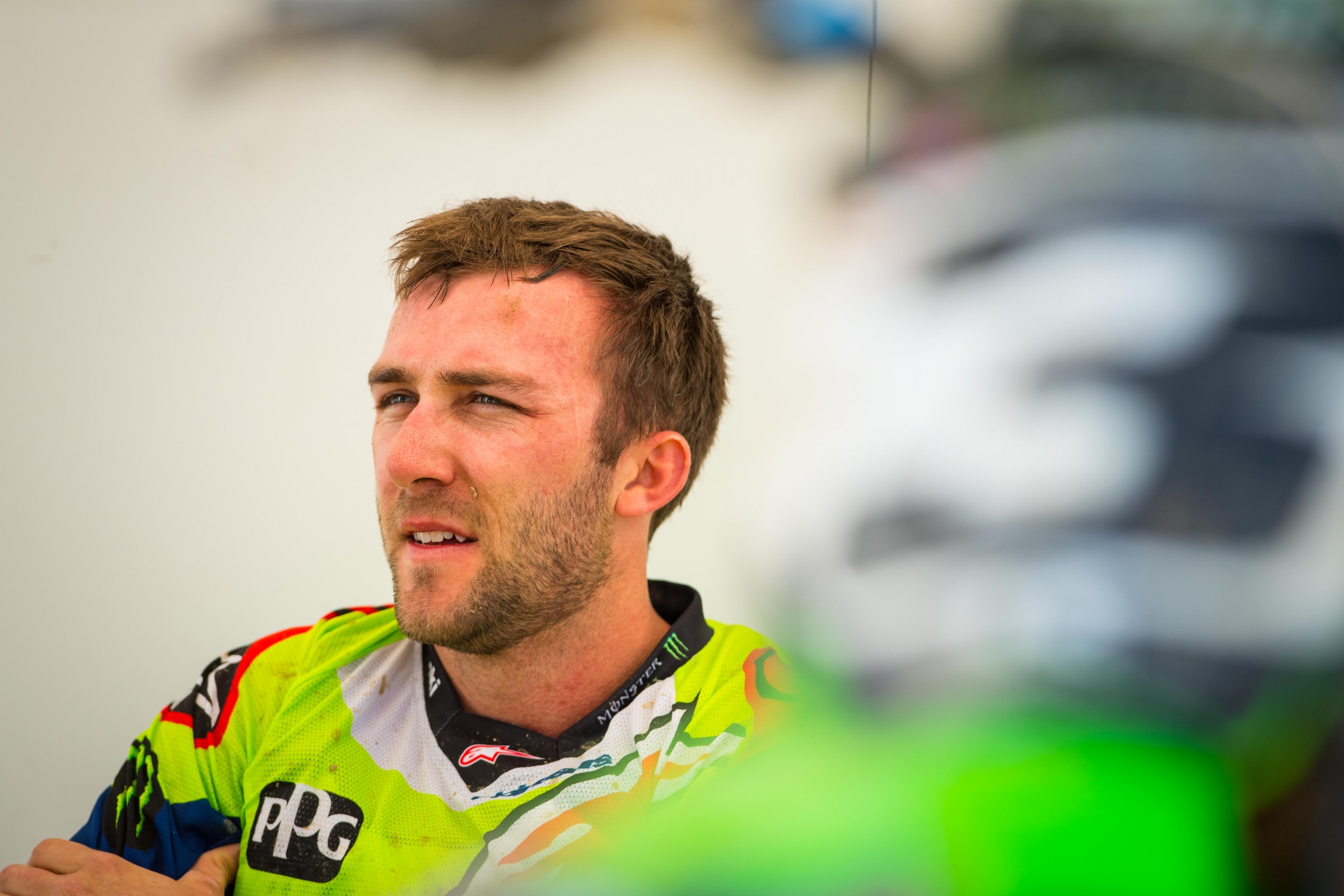 Glen_Helen4-26-18-Cudby0002