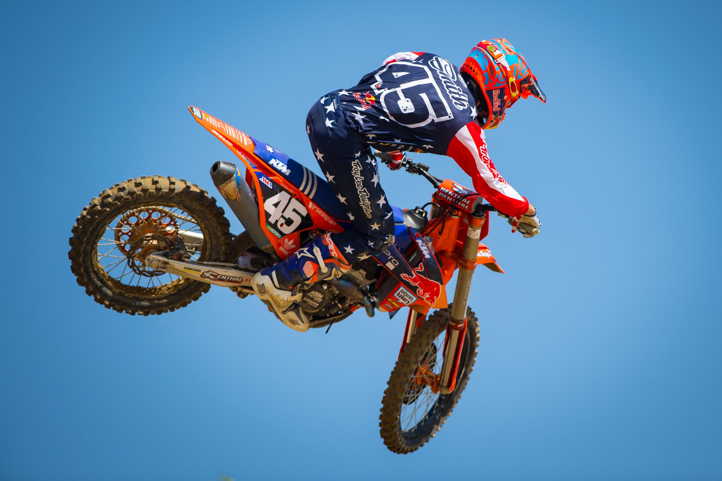 Glen_Helen4-26-18-Cudby0007