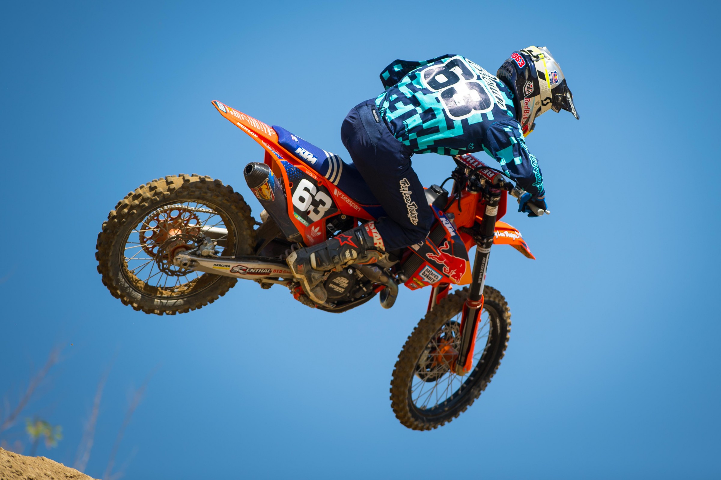 Glen_Helen4-26-18-Cudby0008