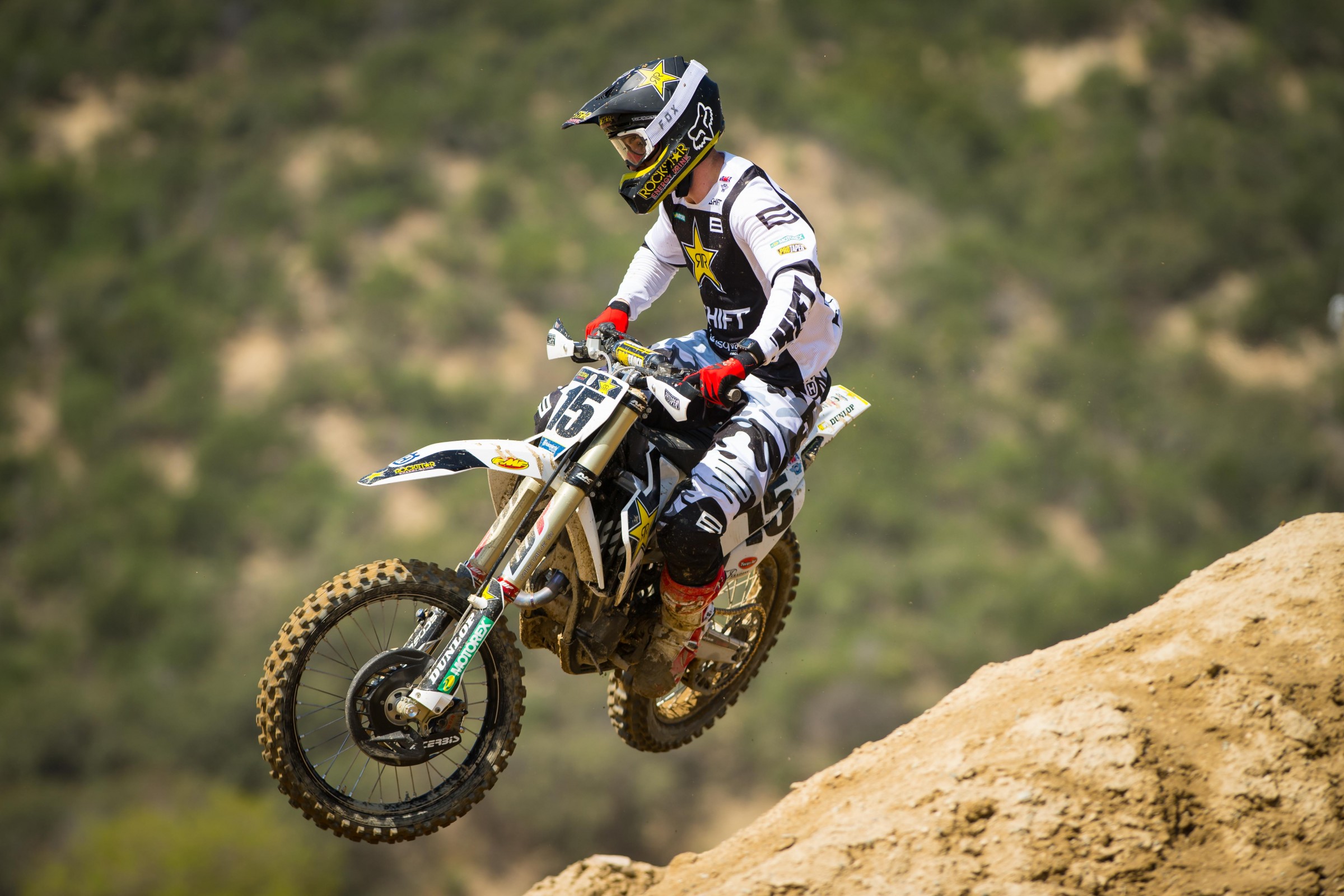 Glen_Helen4-26-18-Cudby0003