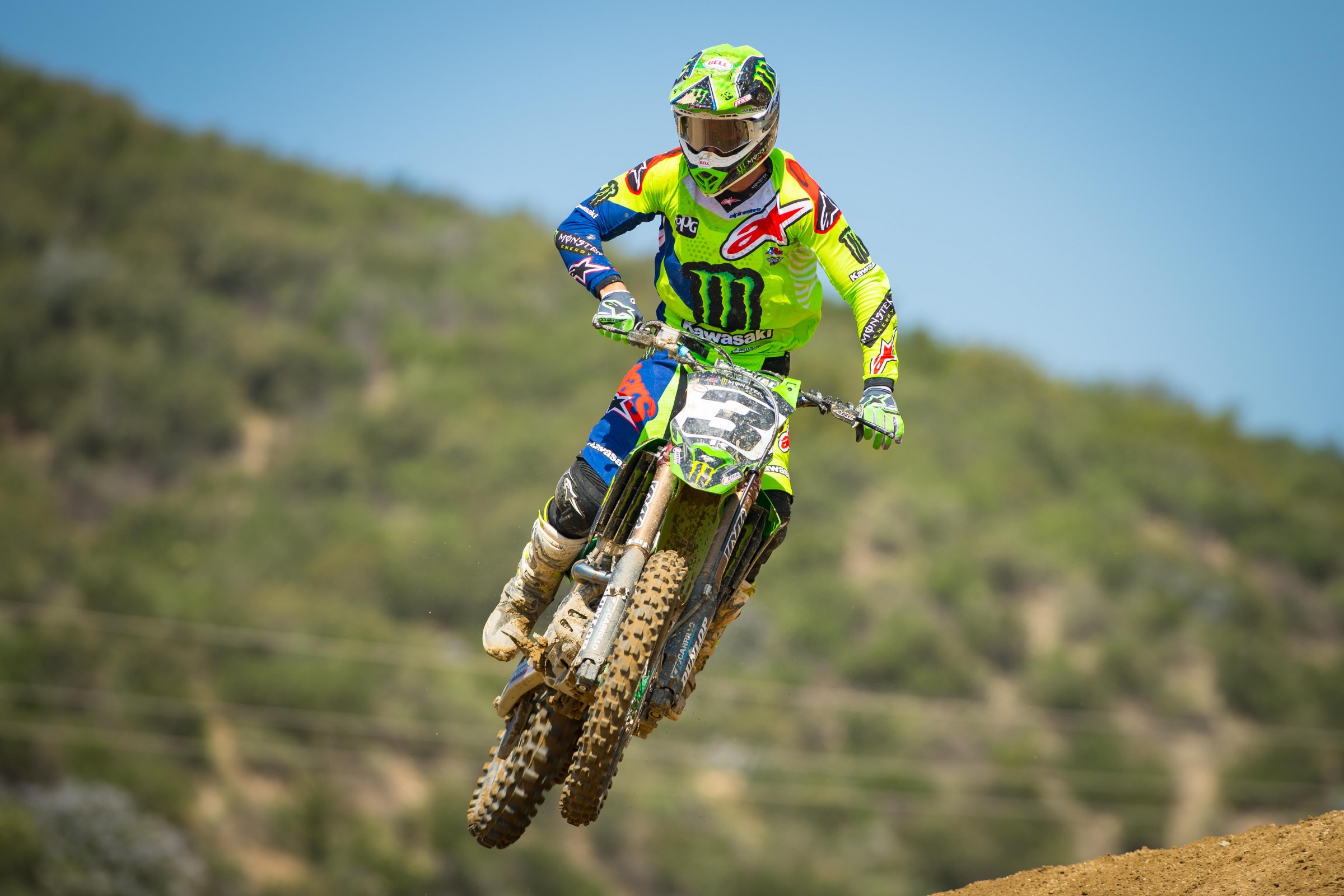 Glen_Helen4-26-18-Cudby0005