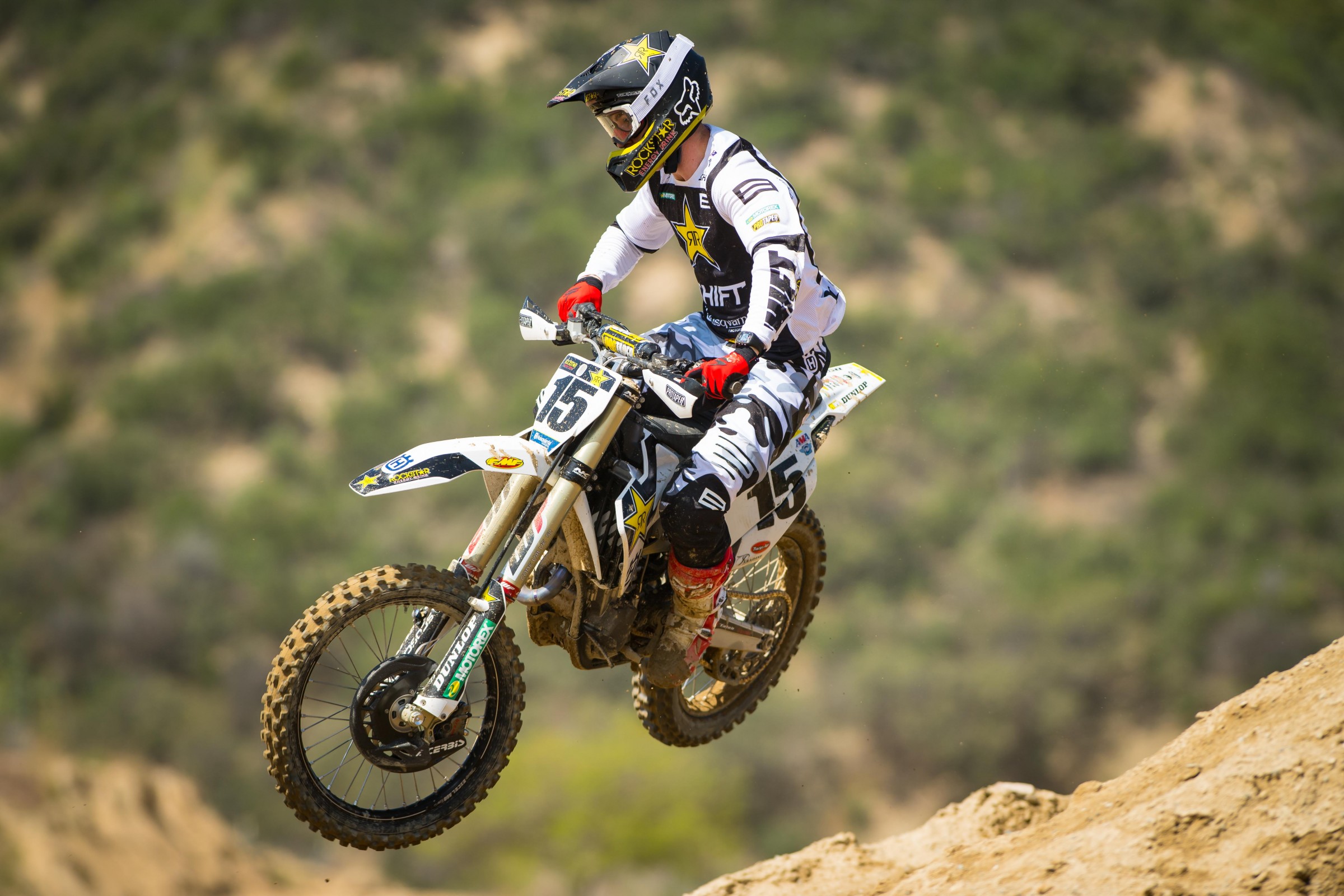 Glen_Helen4-26-18-Cudby0004