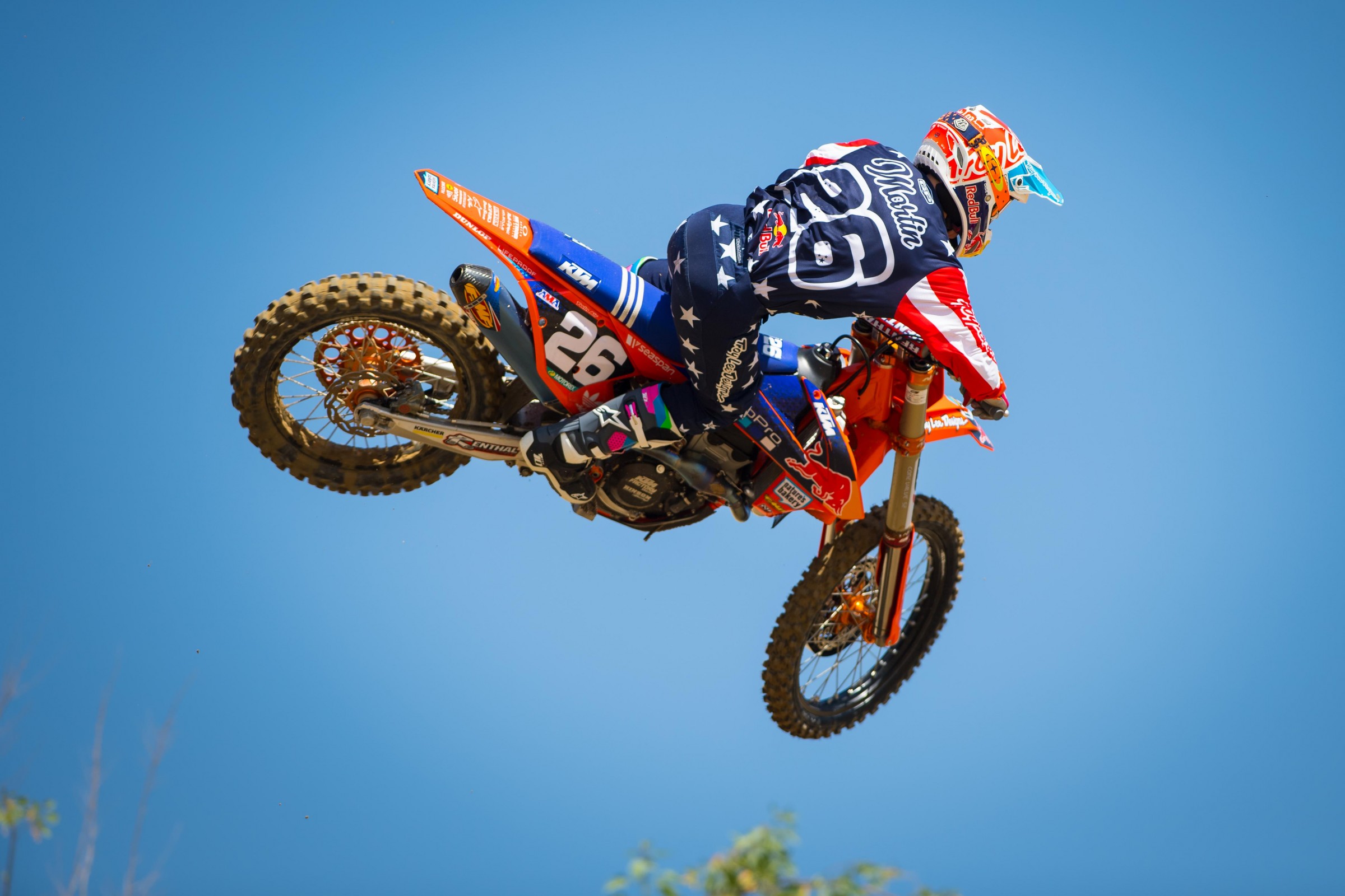 Glen_Helen4-26-18-Cudby0011