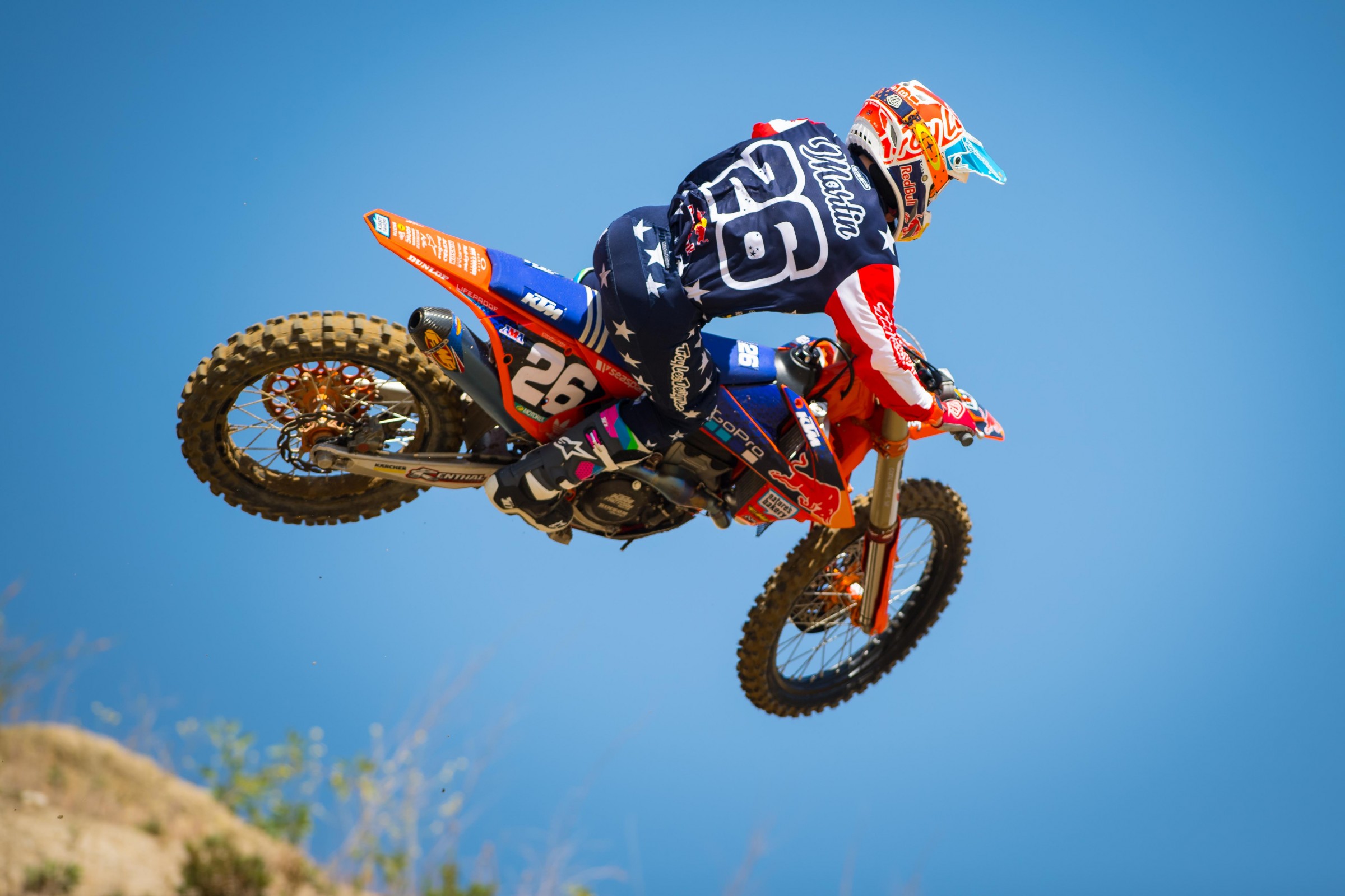 Glen_Helen4-26-18-Cudby0010