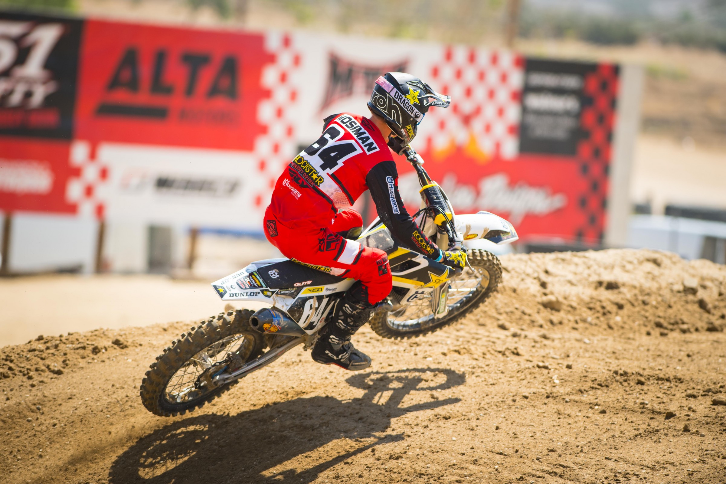 Glen_Helen4-26-18-Cudby0015