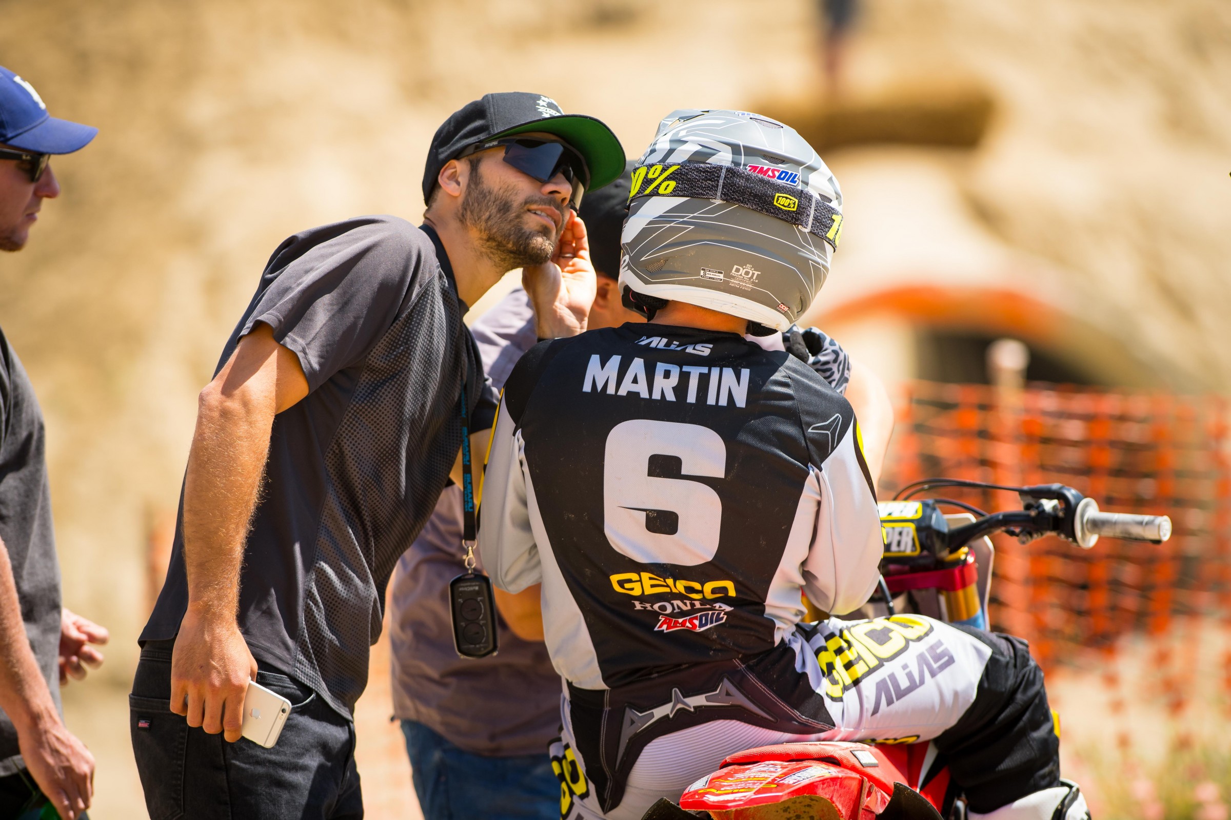 Glen_Helen4-26-18-Cudby0013