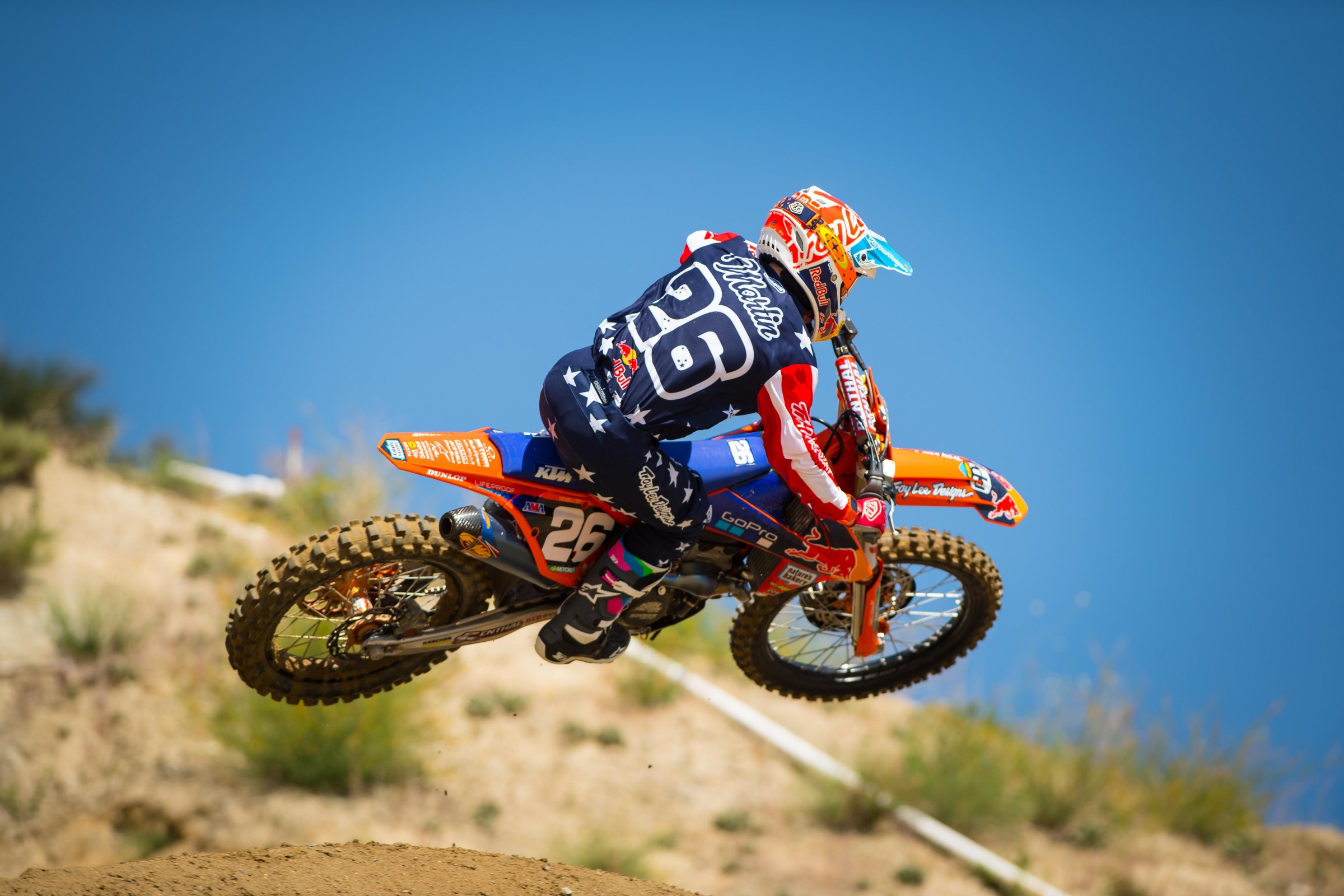 Glen_Helen4-26-18-Cudby0009