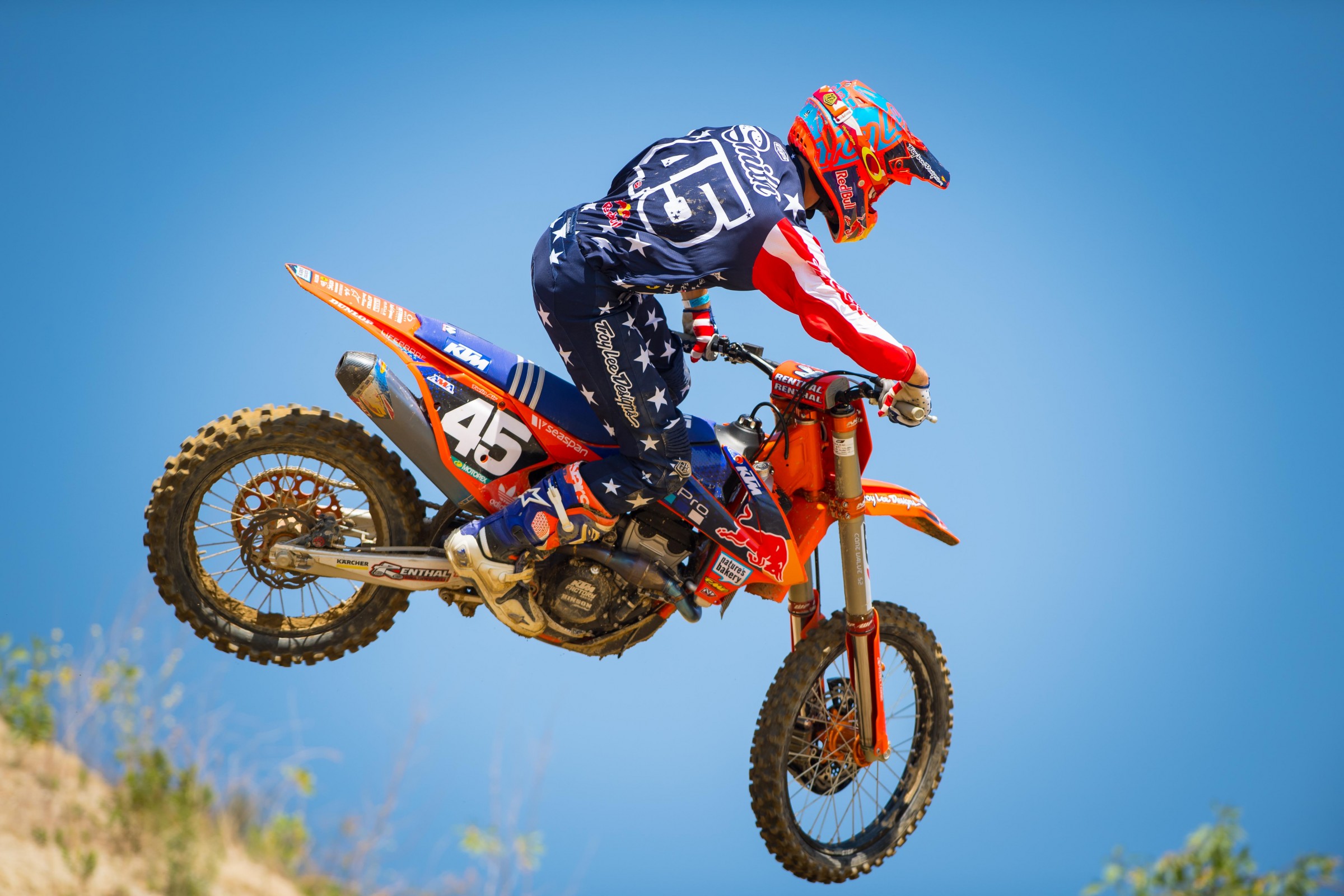 Glen_Helen4-26-18-Cudby0012