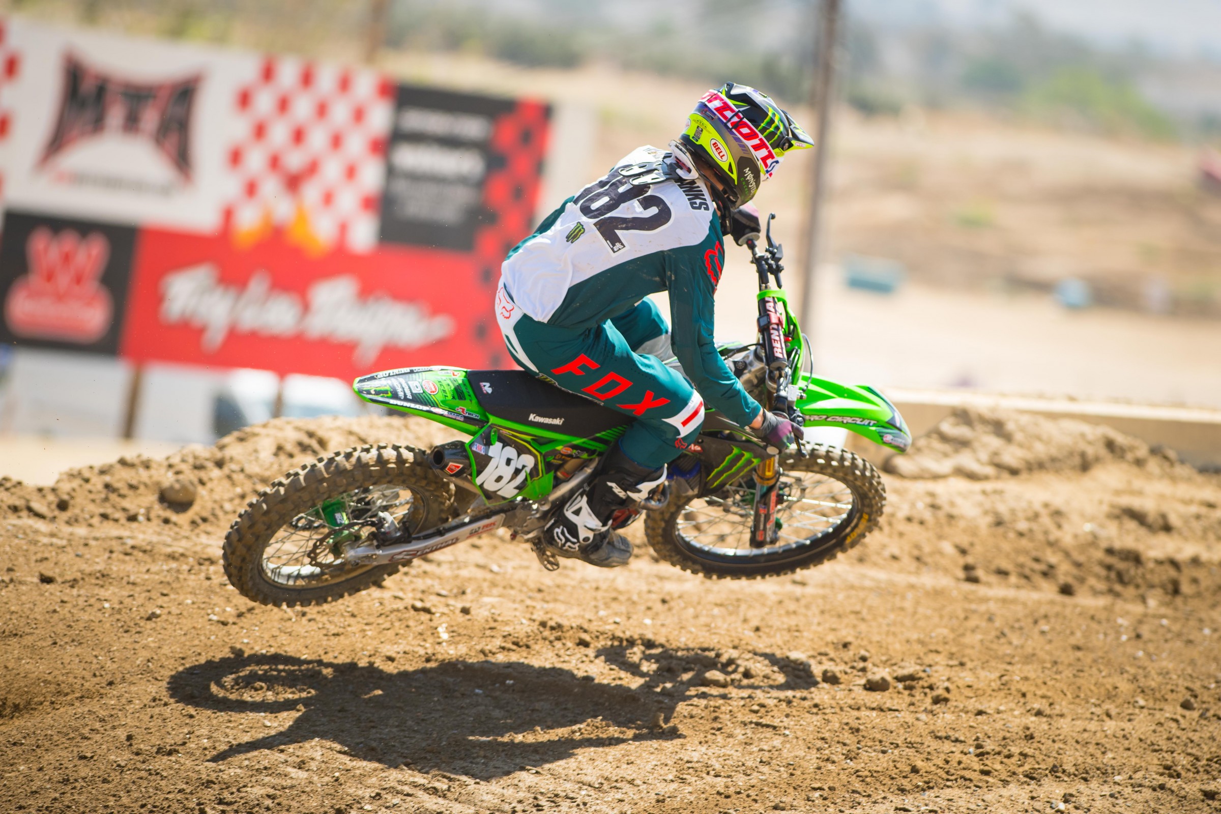 Glen_Helen4-26-18-Cudby0017