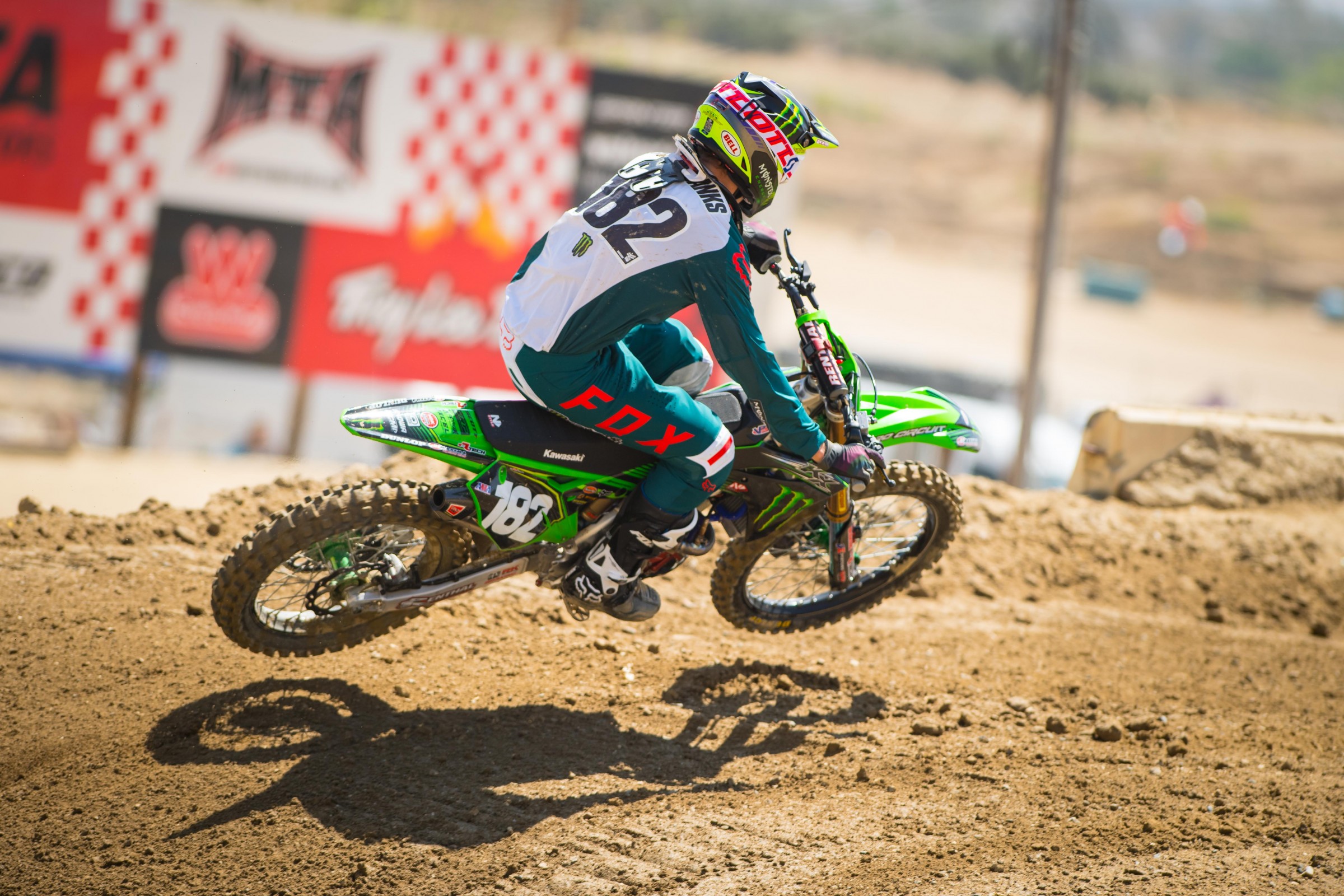 Glen_Helen4-26-18-Cudby0018